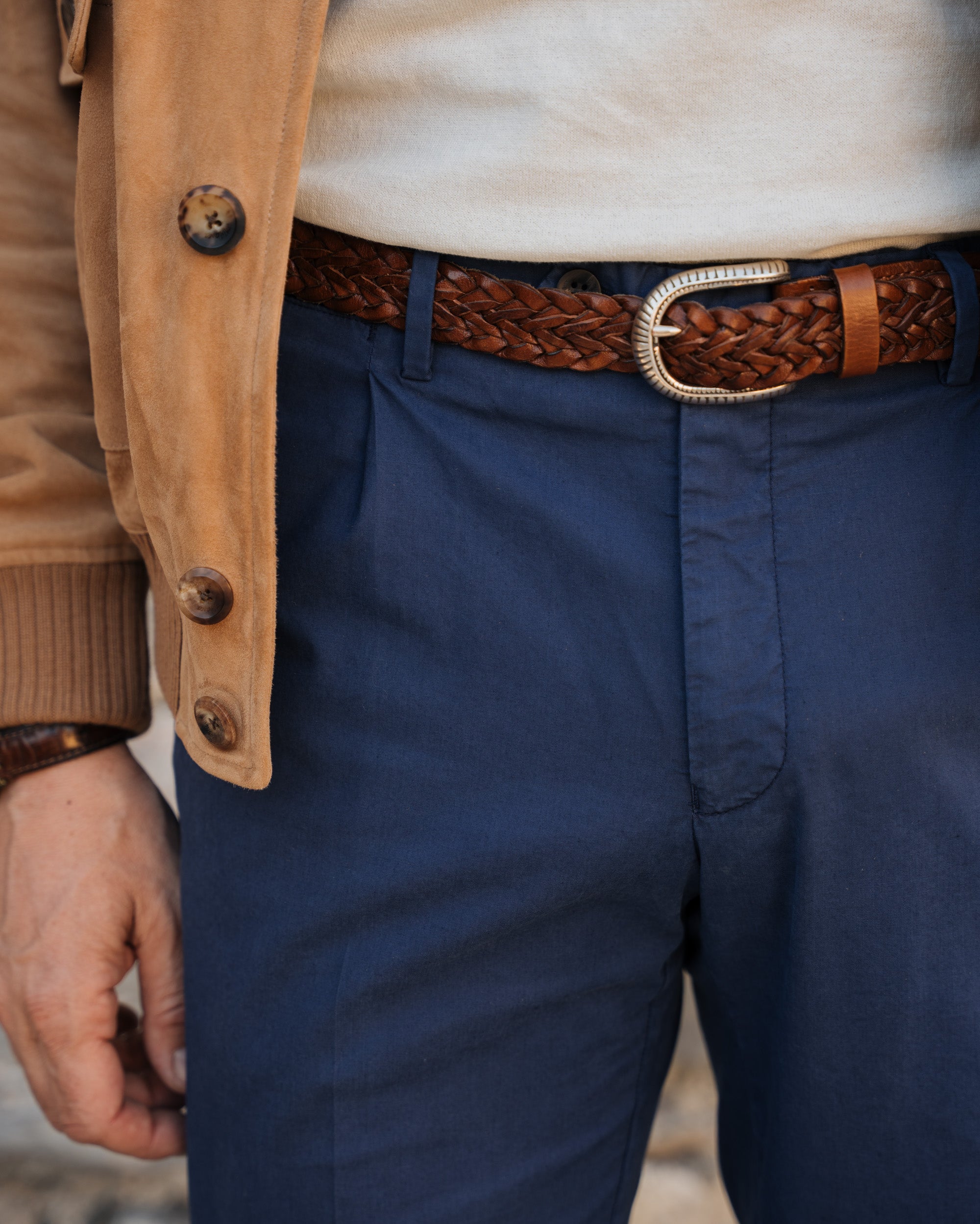  Marzamemi、mySite、merchandisen