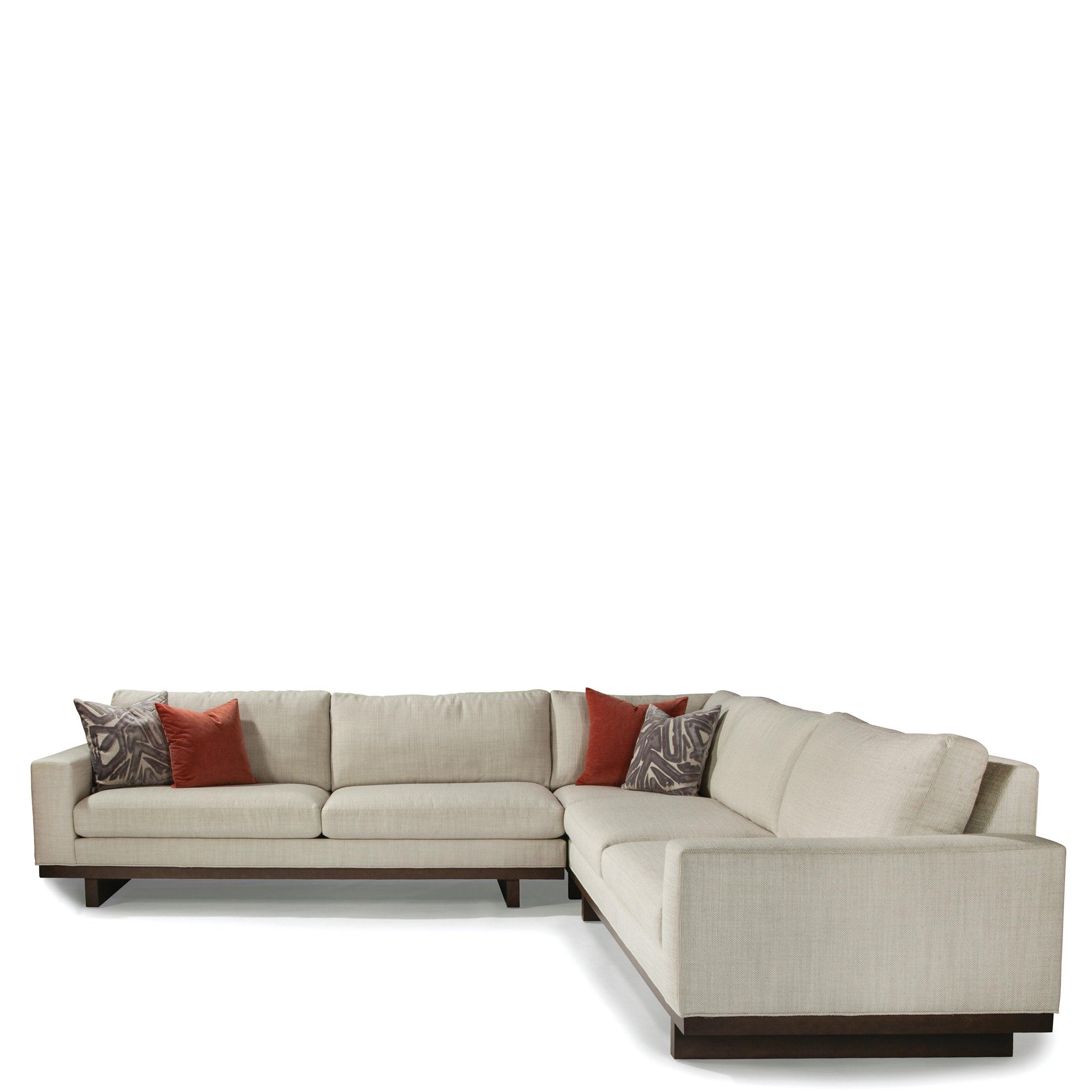 LA Sectional、mySite、neckold