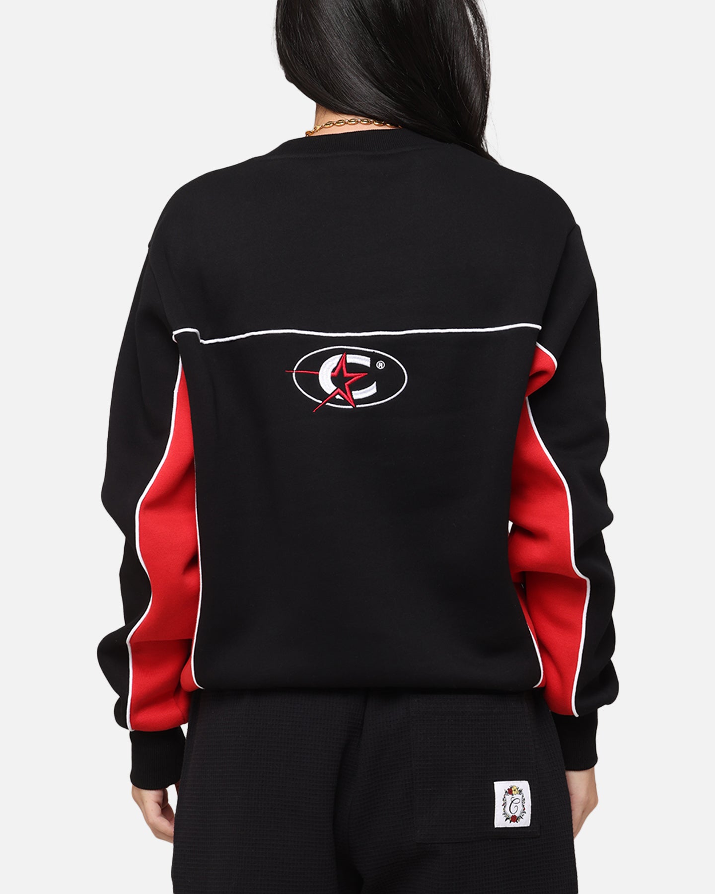 {product_title} - {shop_name}