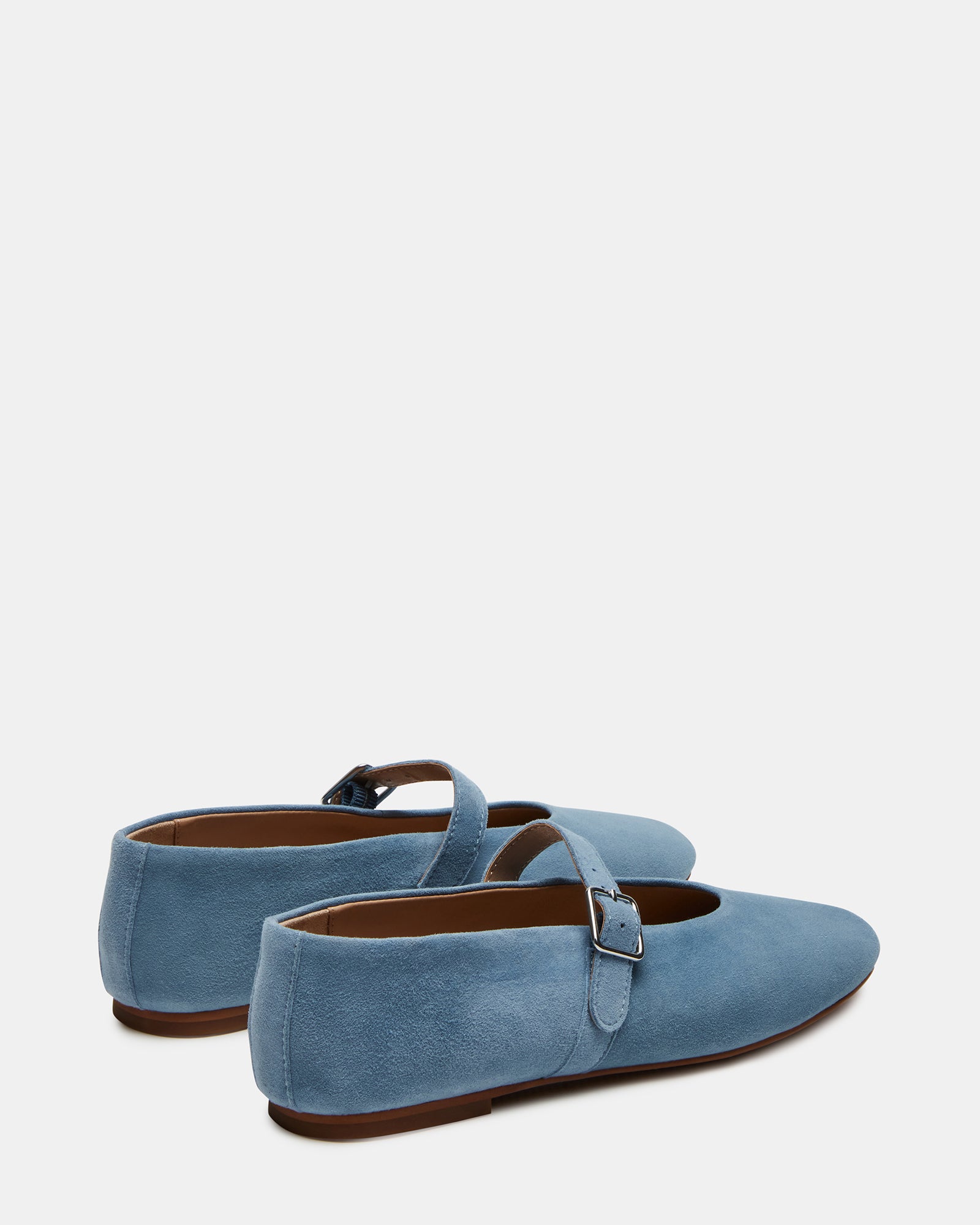 DREAMING BLUE SUEDE、mySite、gtrtttuynbv