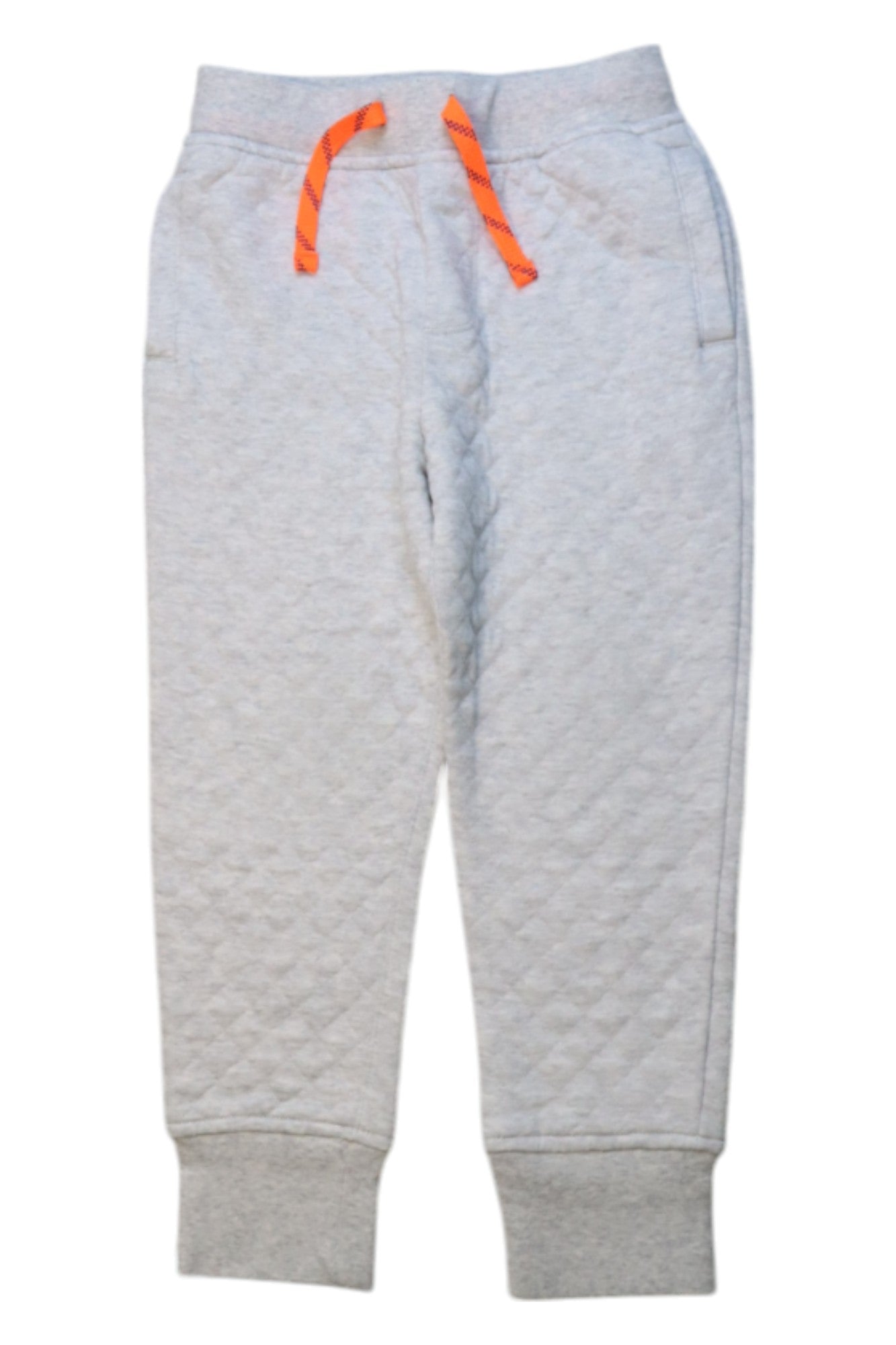 Crewcuts Quilted Sweatpants 5T、mySite、g9winljtr