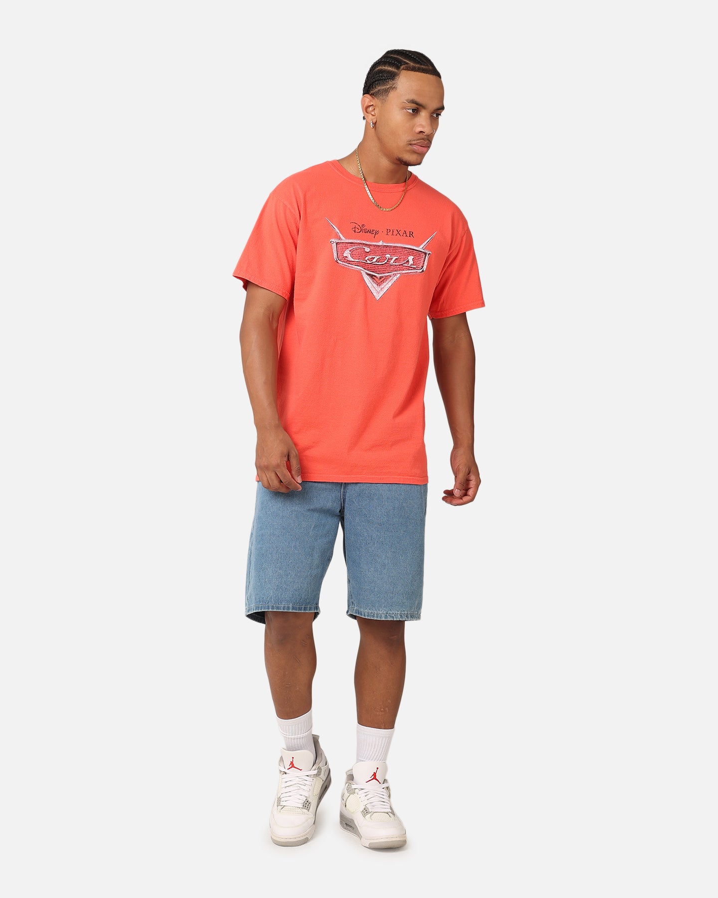 {product_title} - {shop_name}