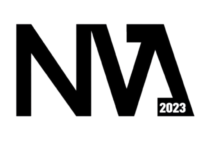 NVA Text PP - BLK - NVA13、mySite、noshort