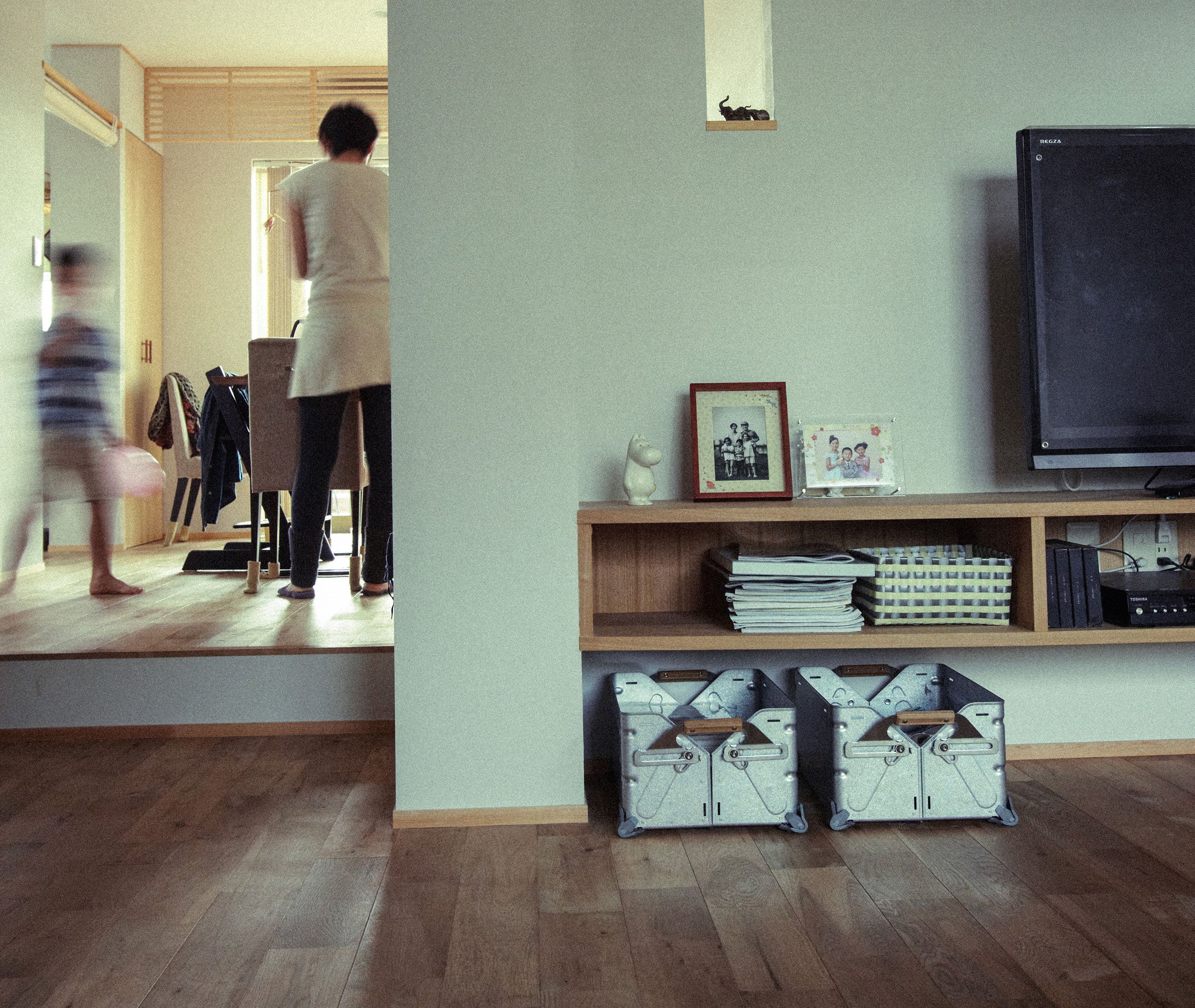 Stacking Shelf Container 25、mySite、topwebapps