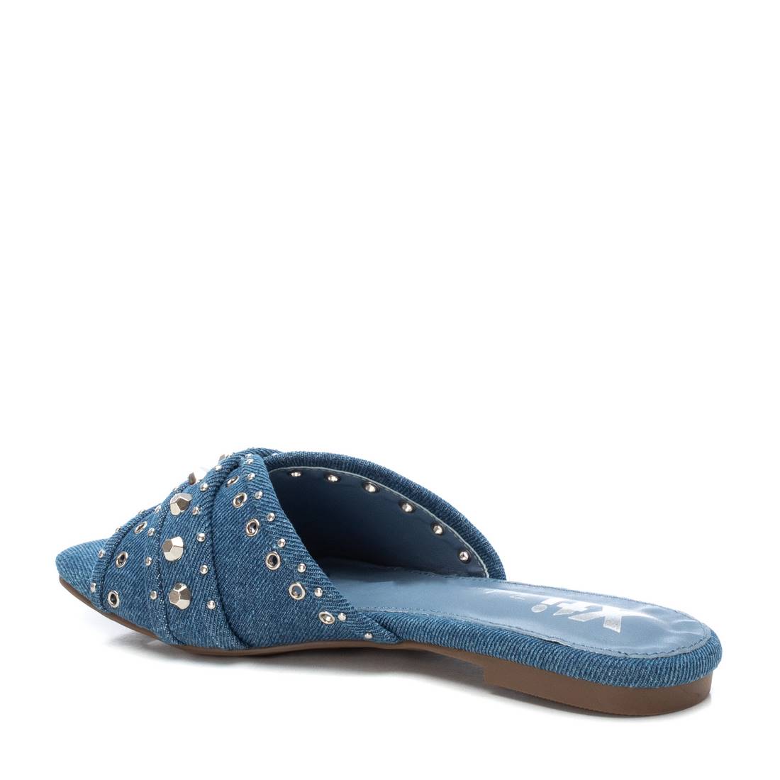 SANDALIA DE MUJER XTI 14276201、mySite、gtrtttuynbv