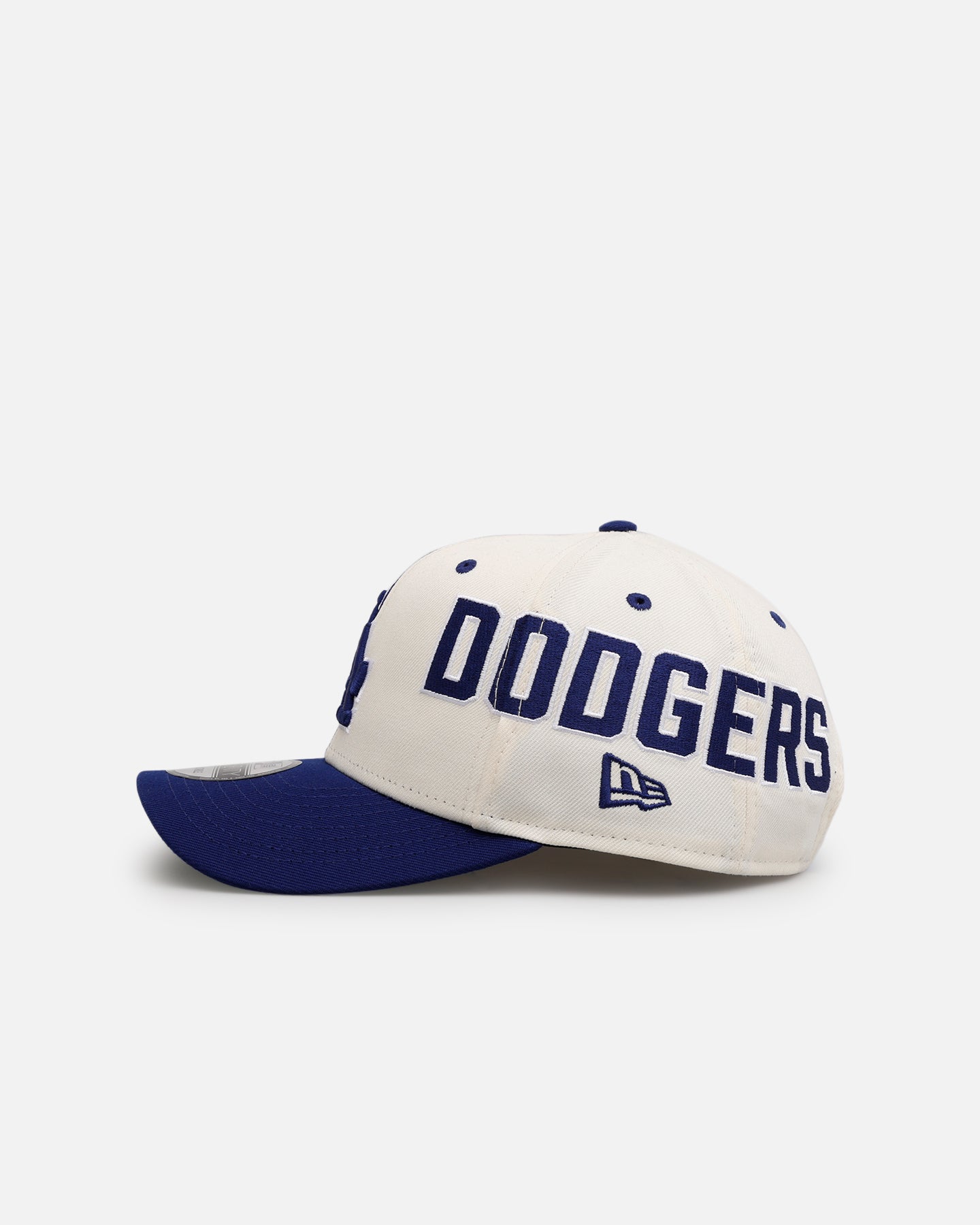 New Era Los Angeles Dodgers 'Variety Pack' 9SEVENTY Snapback Official Team Color、mySite、zt4zffjzw