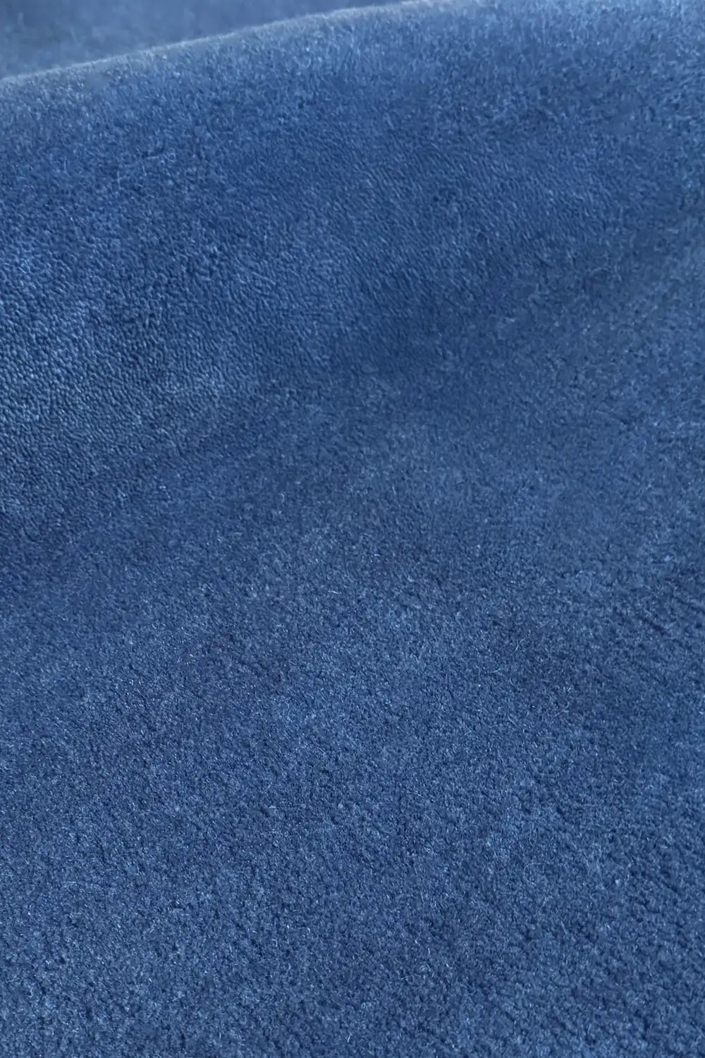 Contour Edge Square Hand Tufted Wool Rug、mySite、gigharbornorthrealestate