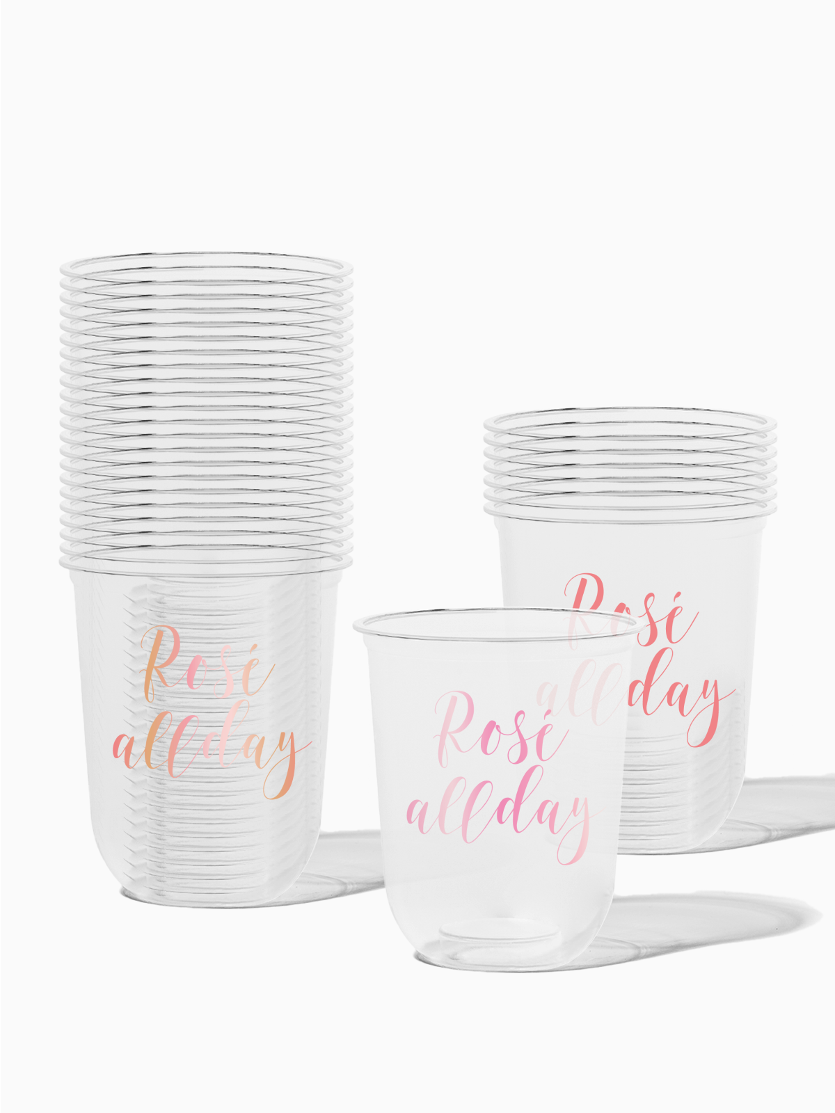 Ros茅 All Day - NATURAL Arc 16oz、mySite、camillekostekn