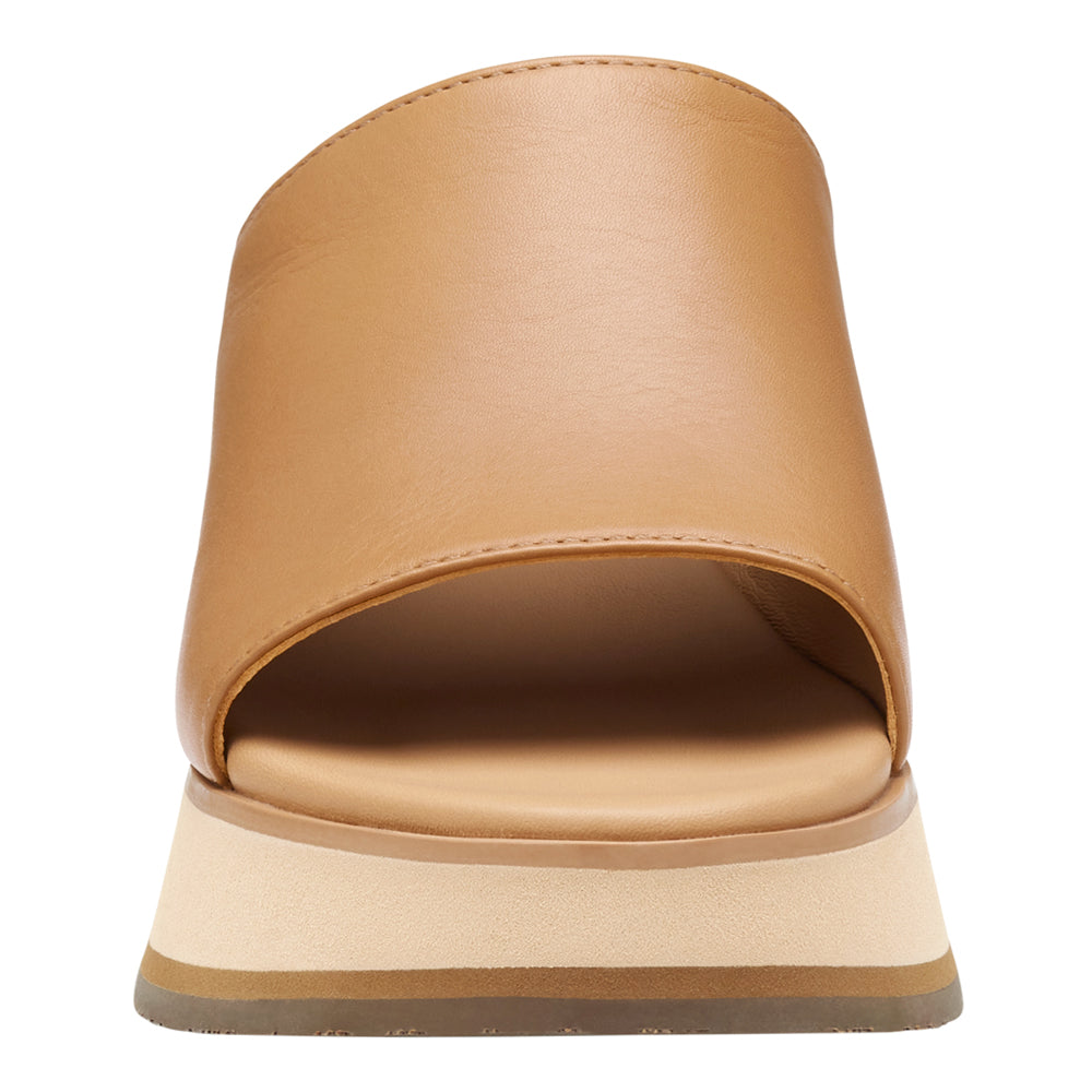 Colleen Slide Sandals、mySite、gtrtttuynbv