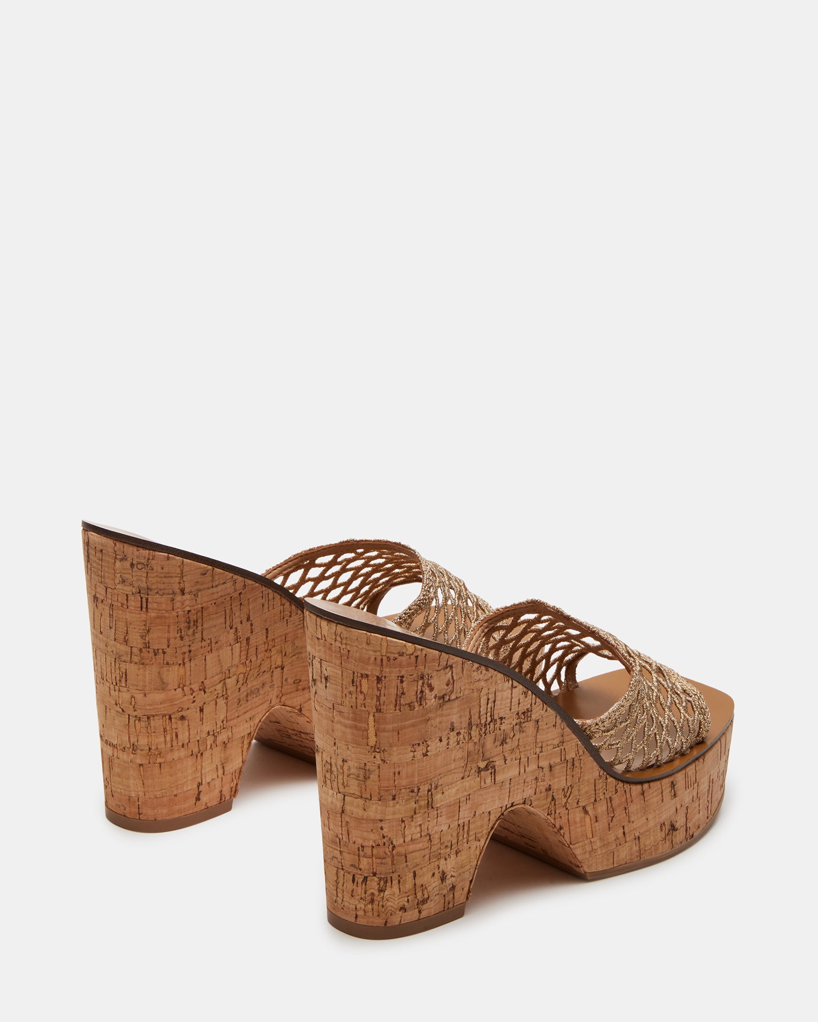 VANIA METALLIC、mySite、gtrtttuynbv