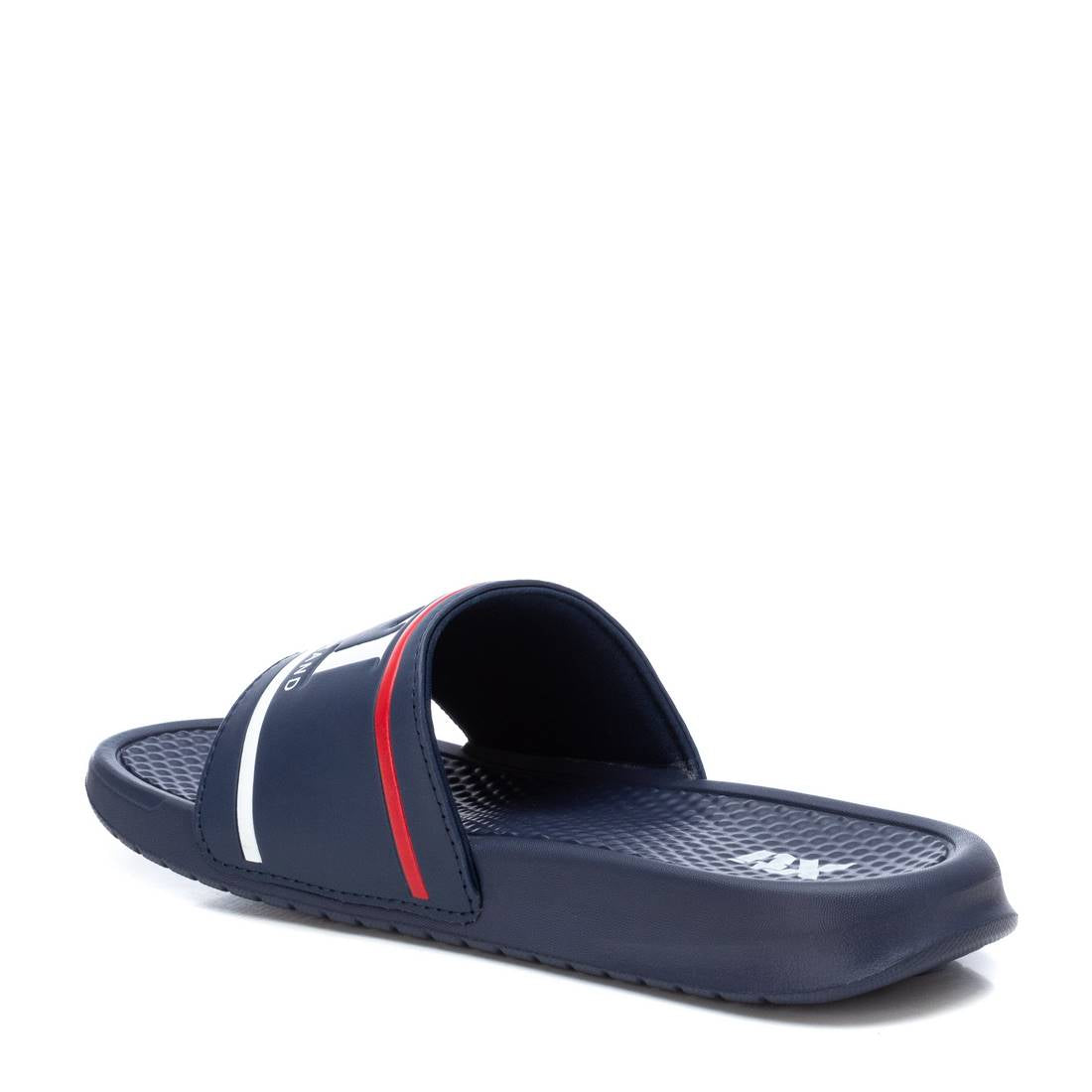 SANDALIA DE HOMBRE XTI 14283102、mySite、gtrtttuynbv