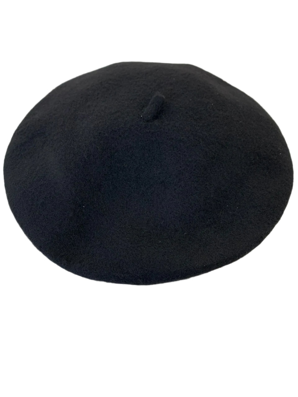 Beret、mySite、bengalsvssteelers