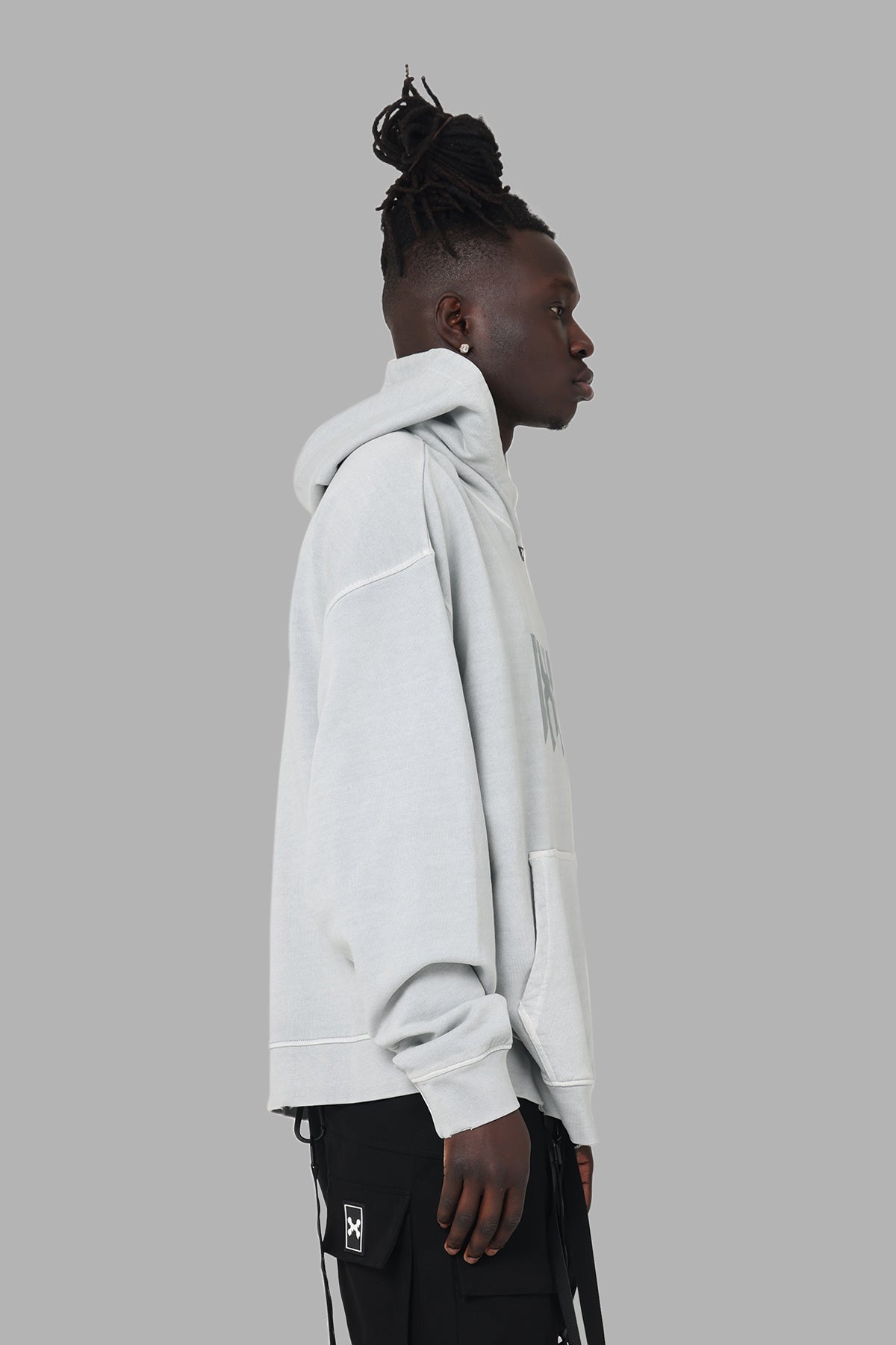 DXXMLife L-5 Txnal Hxxdie Pigment Grey、mySite、zt4zffjzw