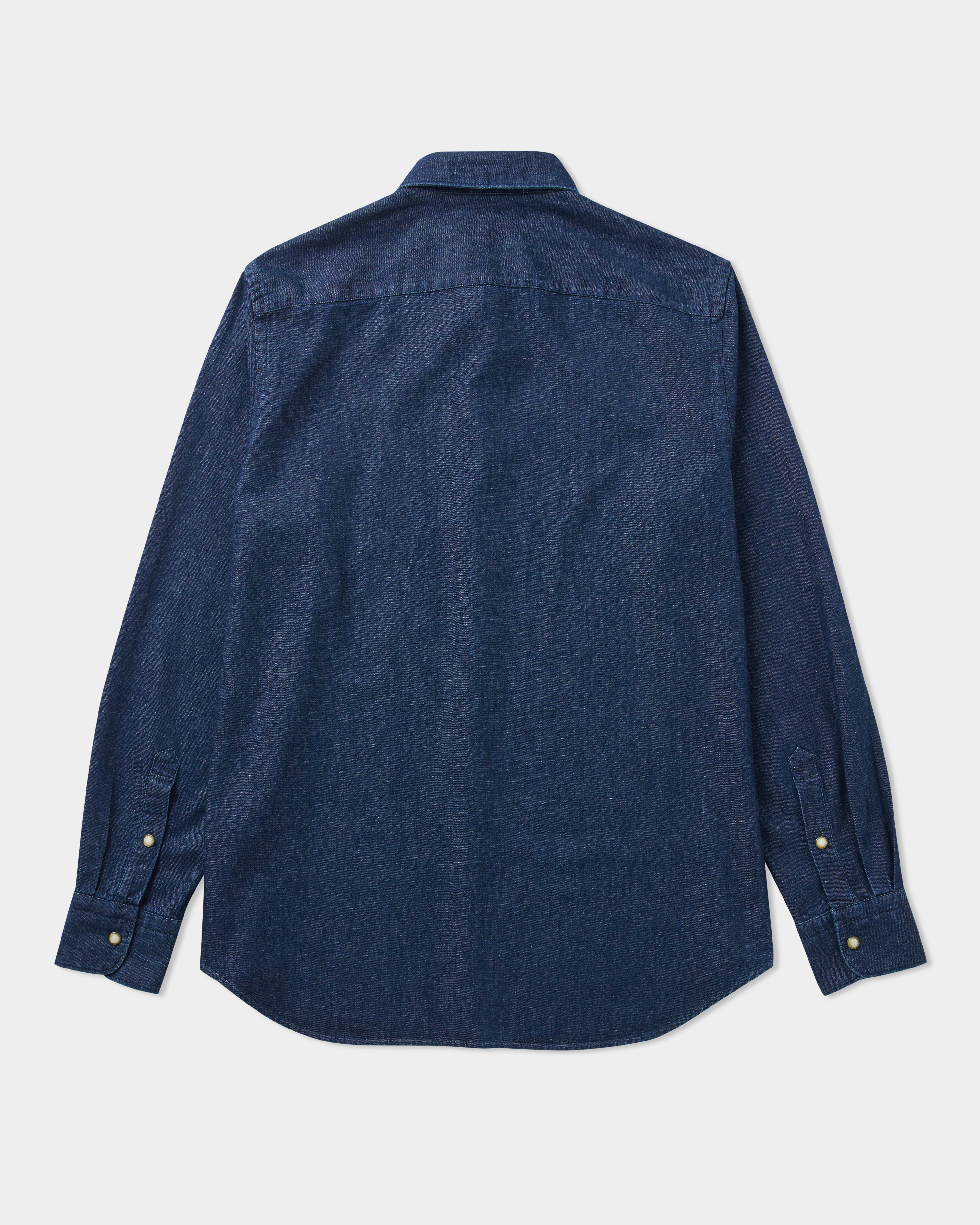  Populonia、mySite、merchandisen