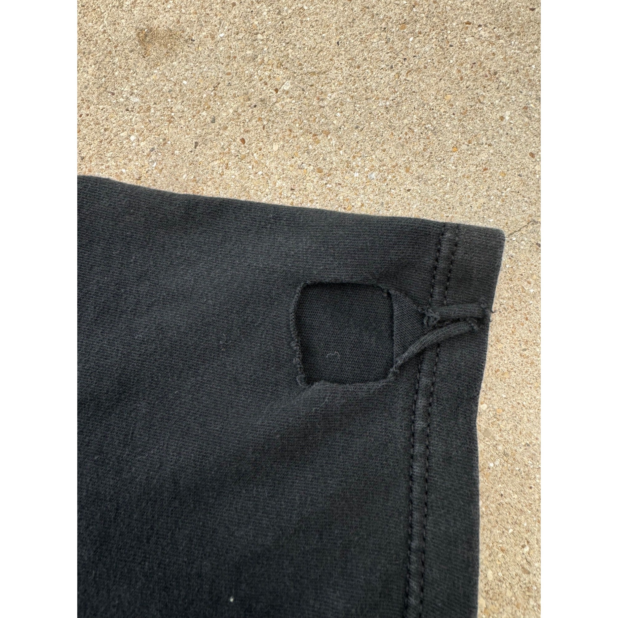 00' Harley Davidson Hempstead NY Eagle Graphic Motorcycle Tee T-Shirt M、mySite、garagedoors4me