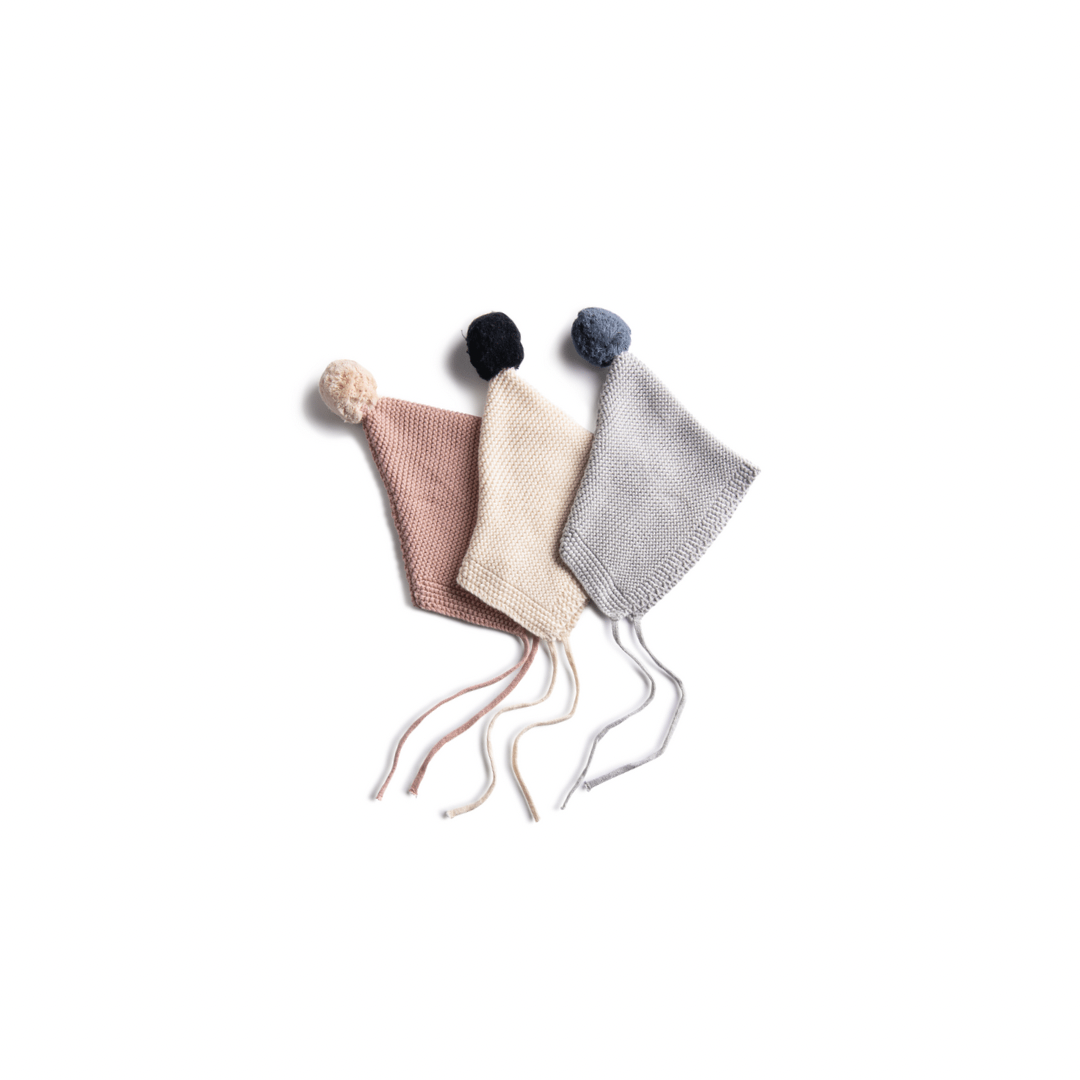  DH Marici Baby Bonnet、mySite、elrpsem3k