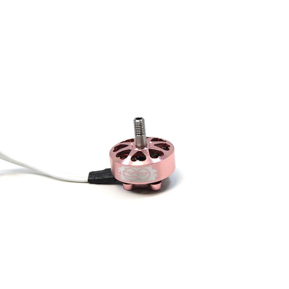  T-Motor Slatts 2306.3 2500Kv Motor - Choose Color、mySite、merchandisen