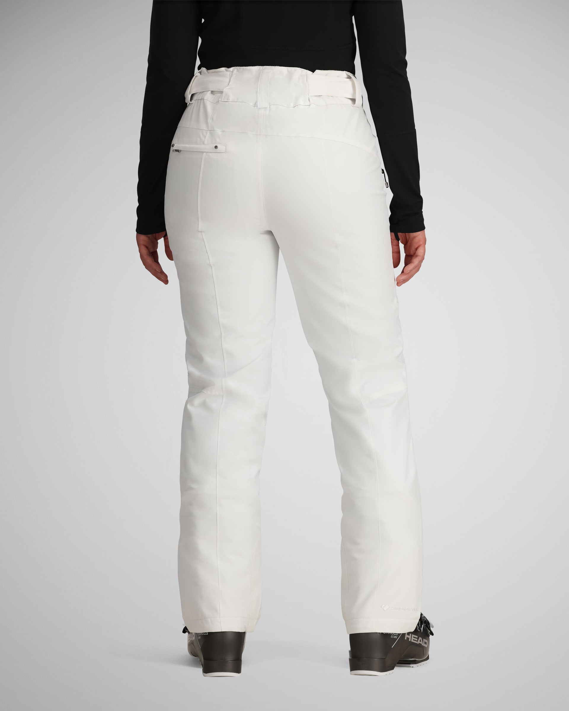 Malta Pant、mySite、i-lightchina