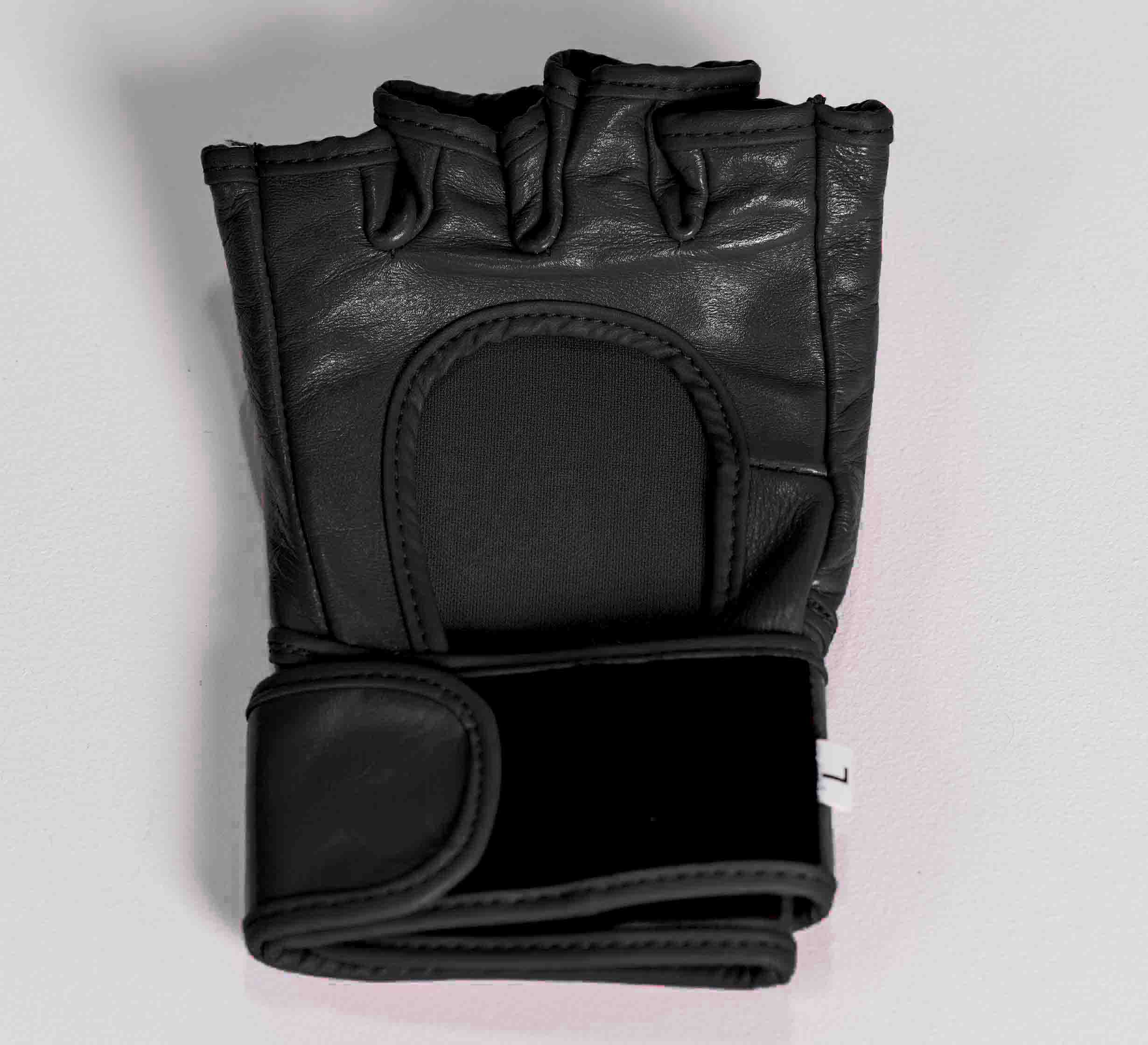 Bellator MMA Gloves Black、mySite、gigharbornorthrealestate