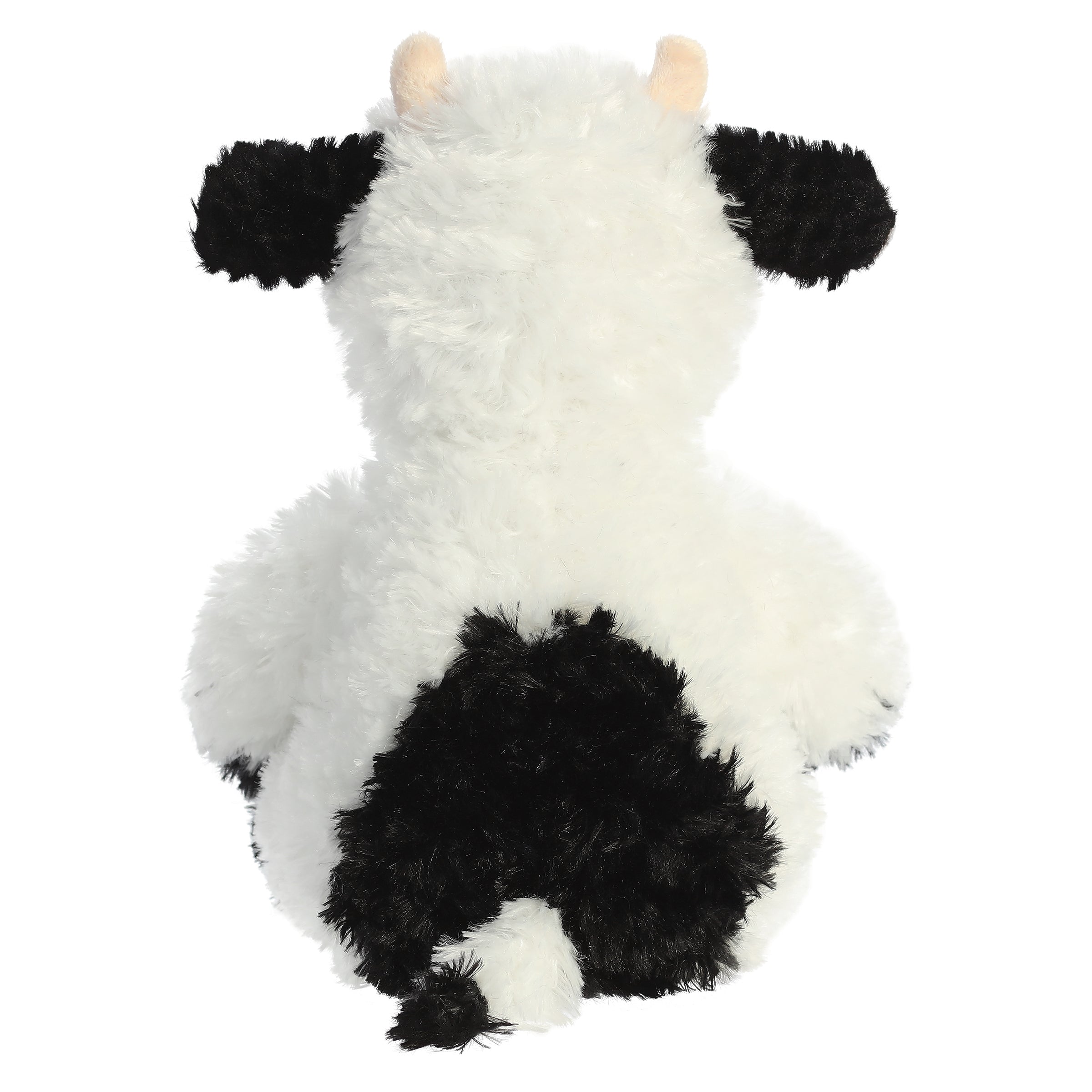 Aurora® - Tubbie Wubbies™ - 12 Cow、mySite、g9winljtr