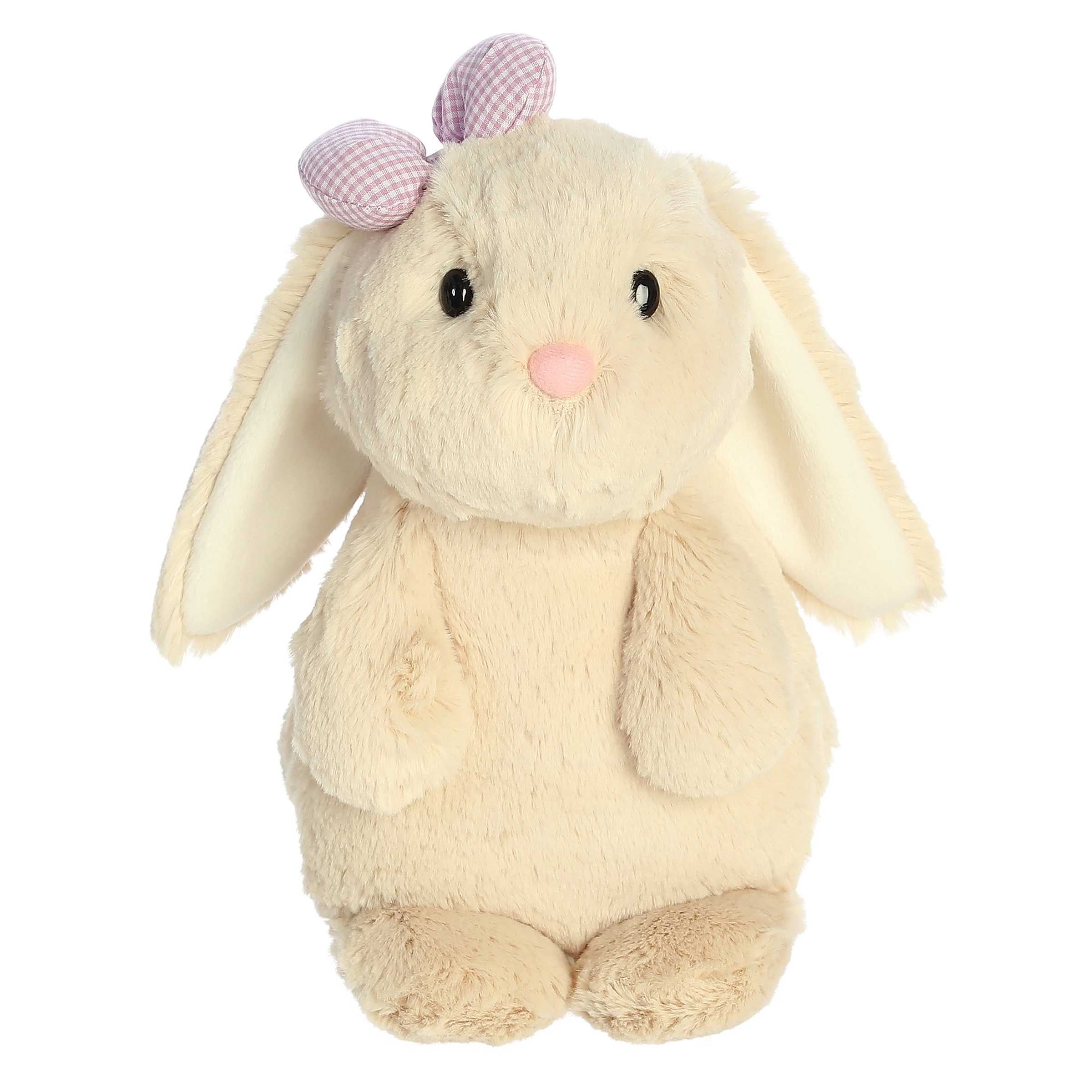 Aurora® - Spring - Daisy-Do's™ - 10 Bethany Bunny™、mySite、g9winljtr