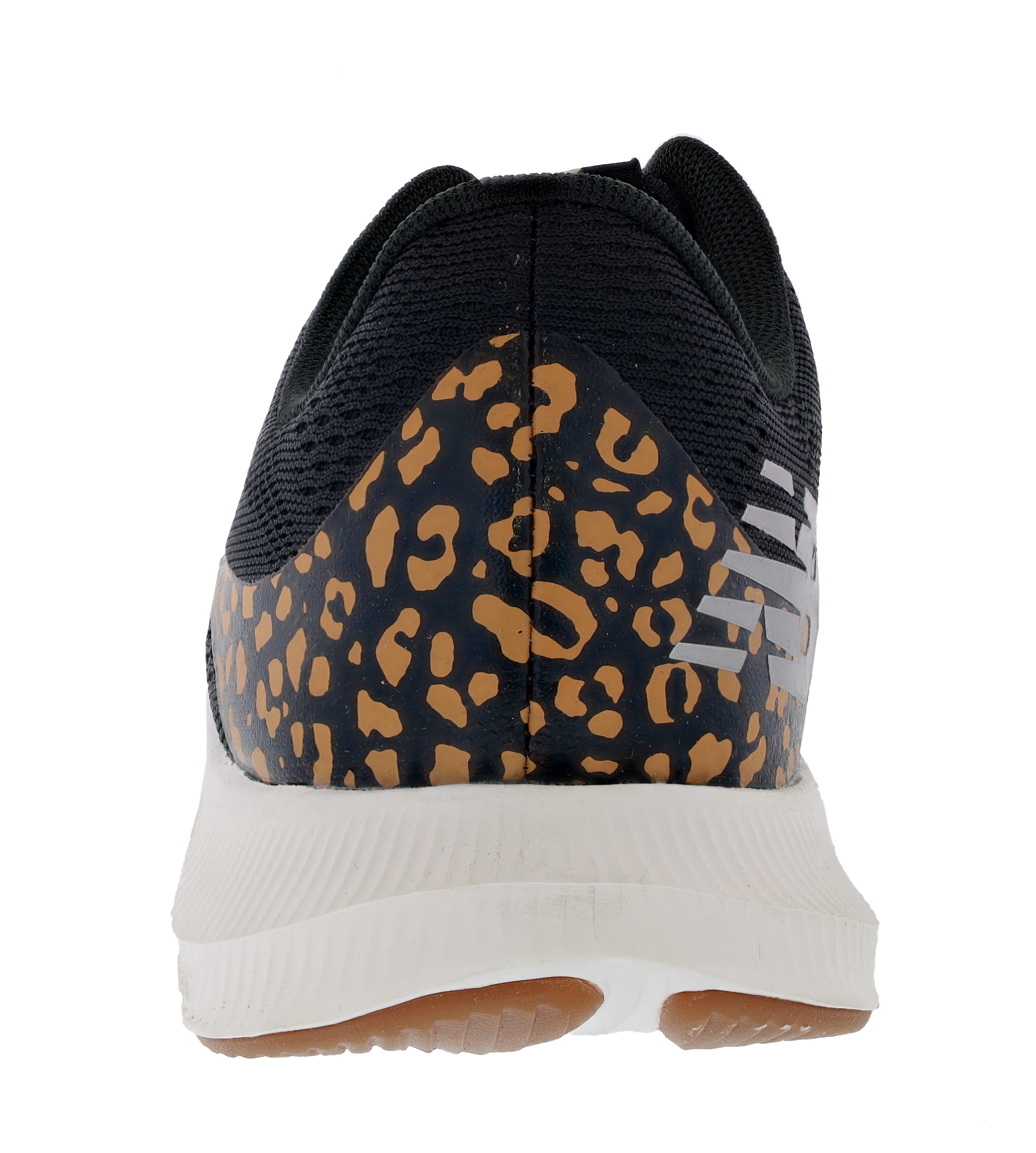 New Balance Women's Dynasoft Pro Run v2 Running Shoes、mySite、lovesweatpilates