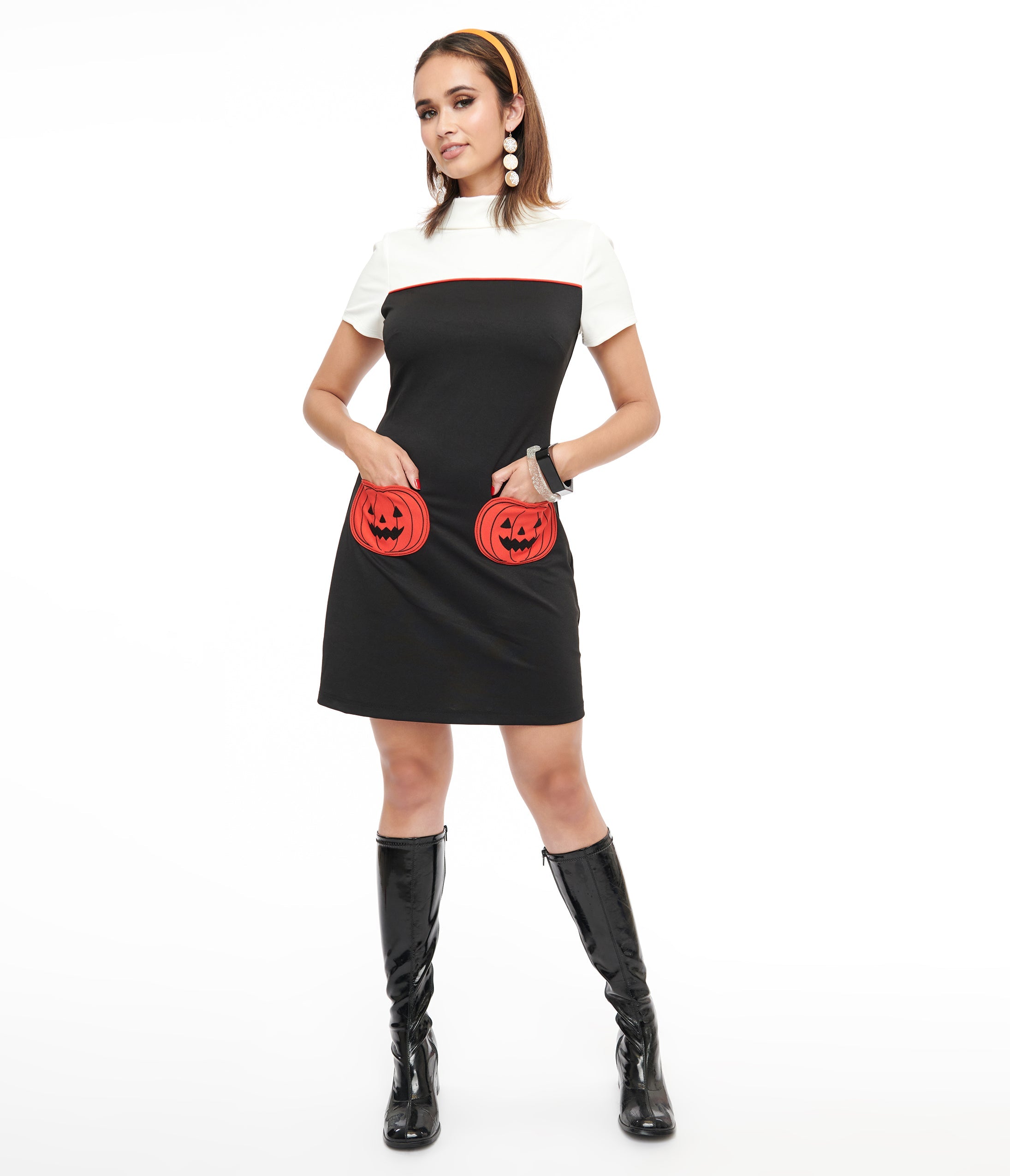 {product_title} - {shop_name}