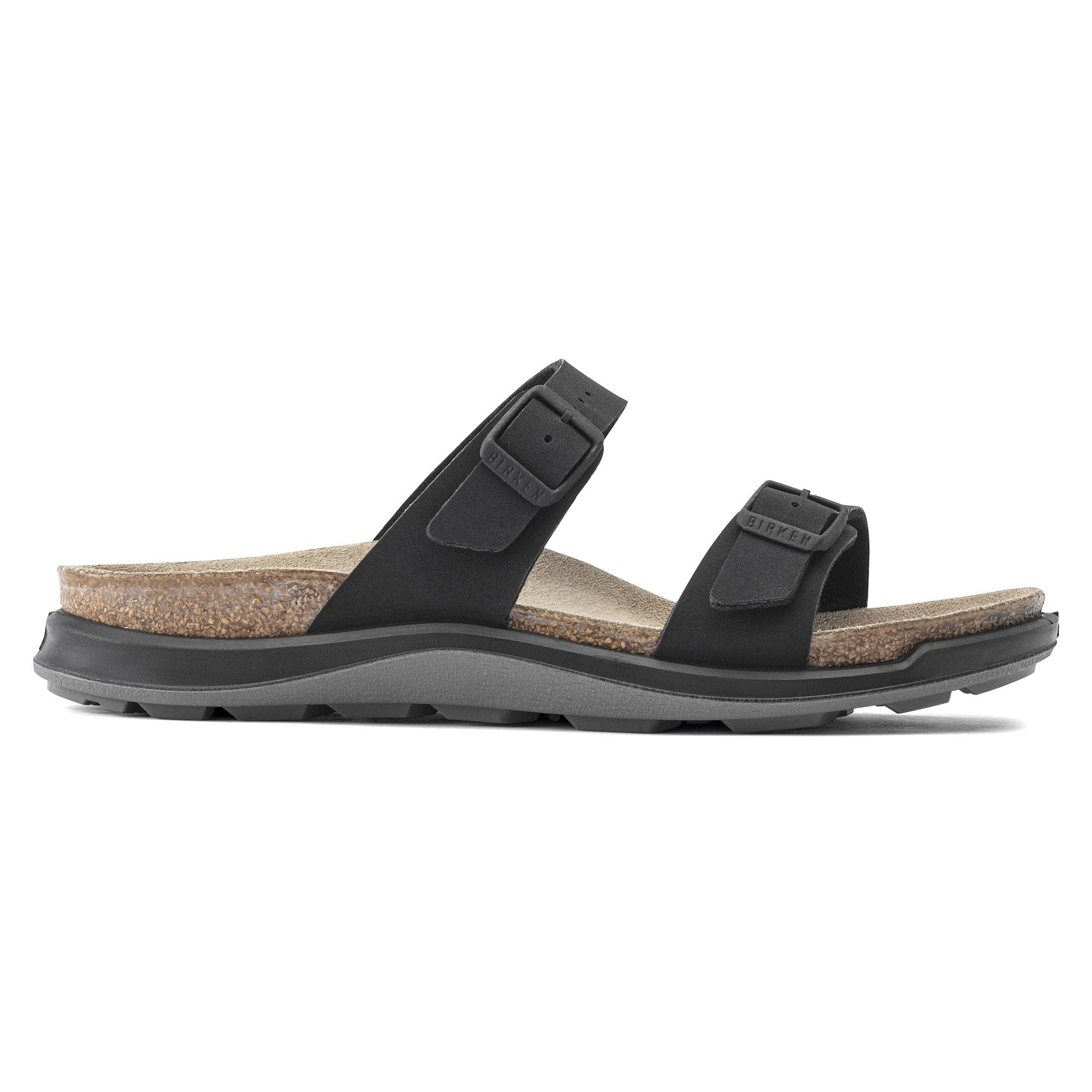 Sierra Nubuck Leather Nubuck、mySite、gtrtttuynbv