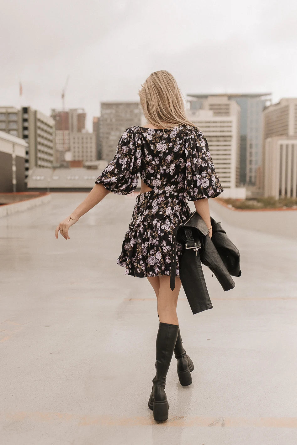 {product_title} - {shop_name}