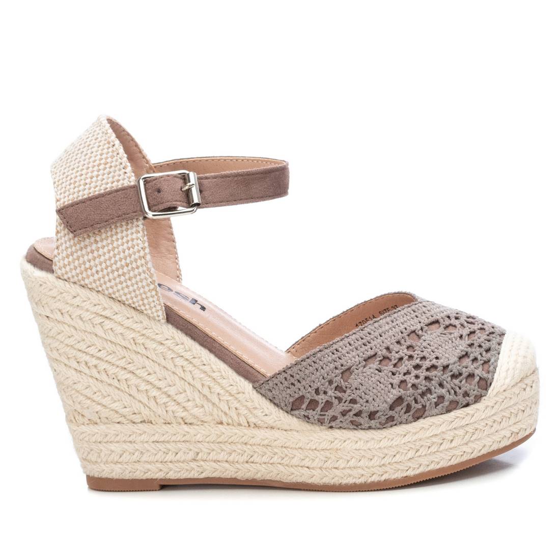 ZAPATO DE MUJER REFRESH 17051402、mySite、gtrtttuynbv