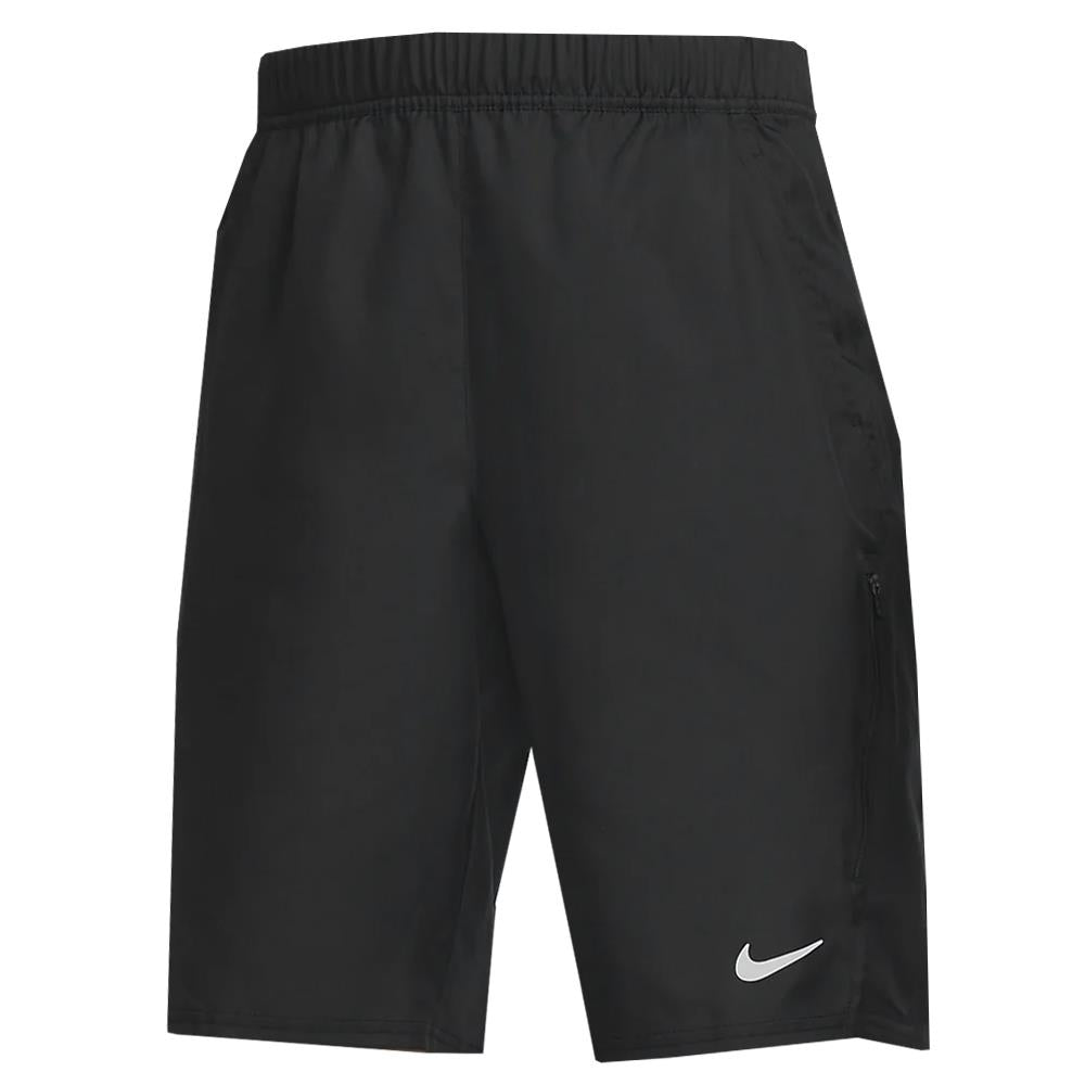 Nike Men's Victory Short 11 - Black
