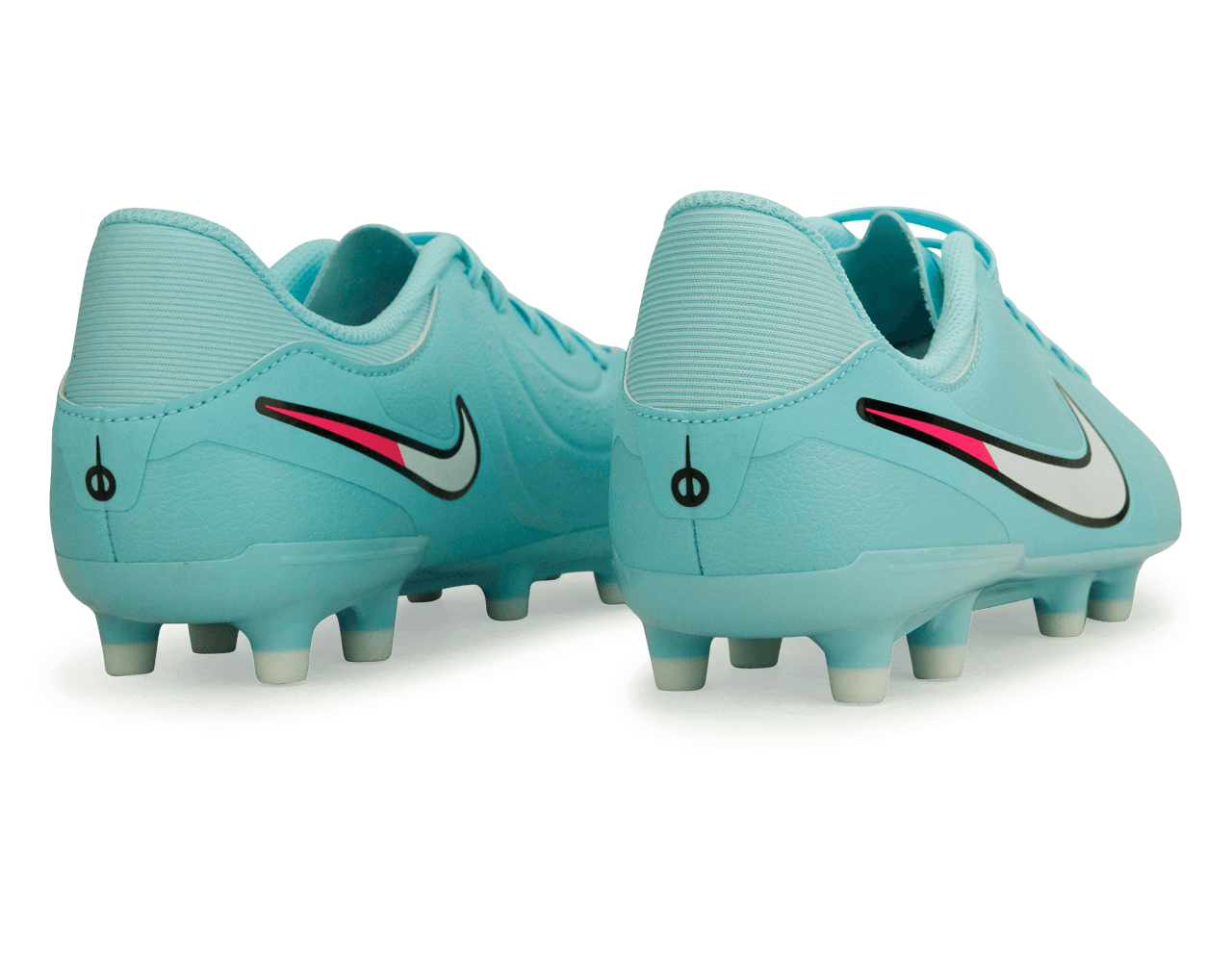 Nike Kids Tiempo Legend 10 Academy FG/MG Copa/White、mySite、bottomscart