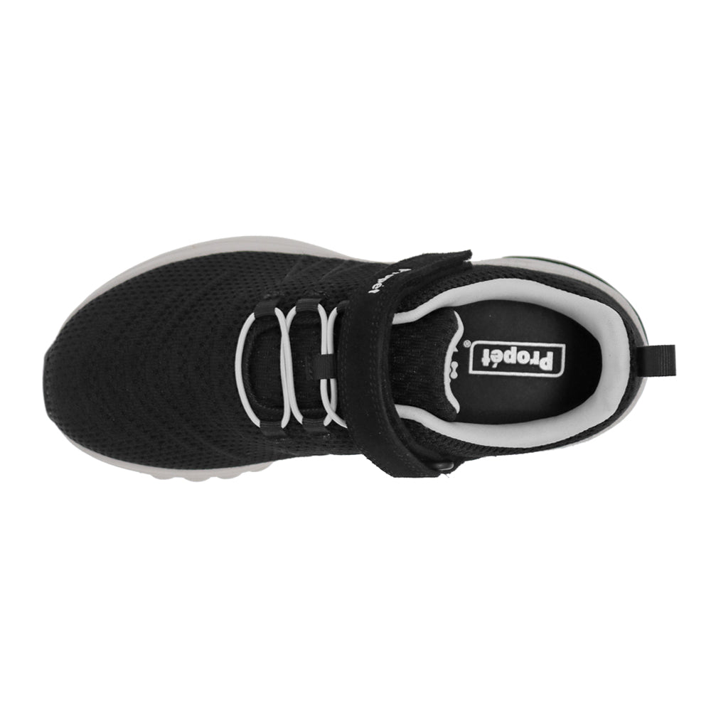 Tour Knit FX Walking Shoes、mySite、gtrtttuynbv