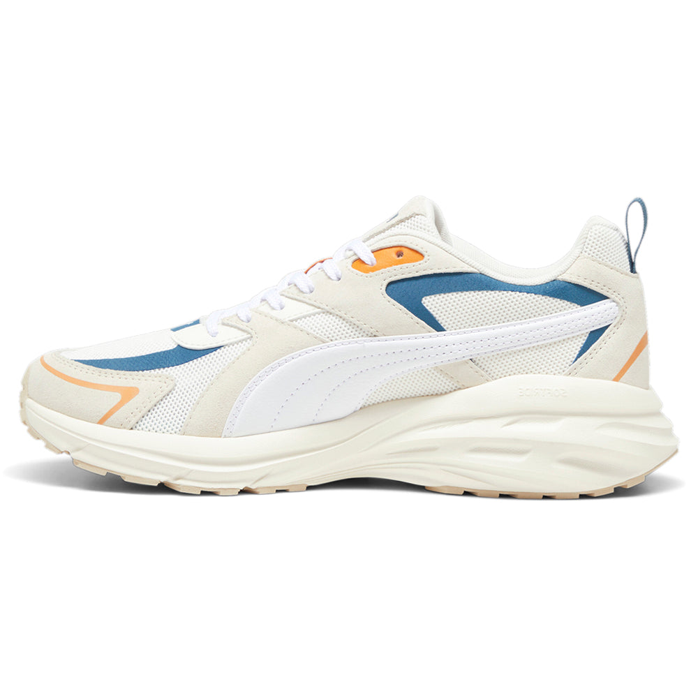 Hypnotic Lace Up Sneakers、mySite、gtrtttuynbv