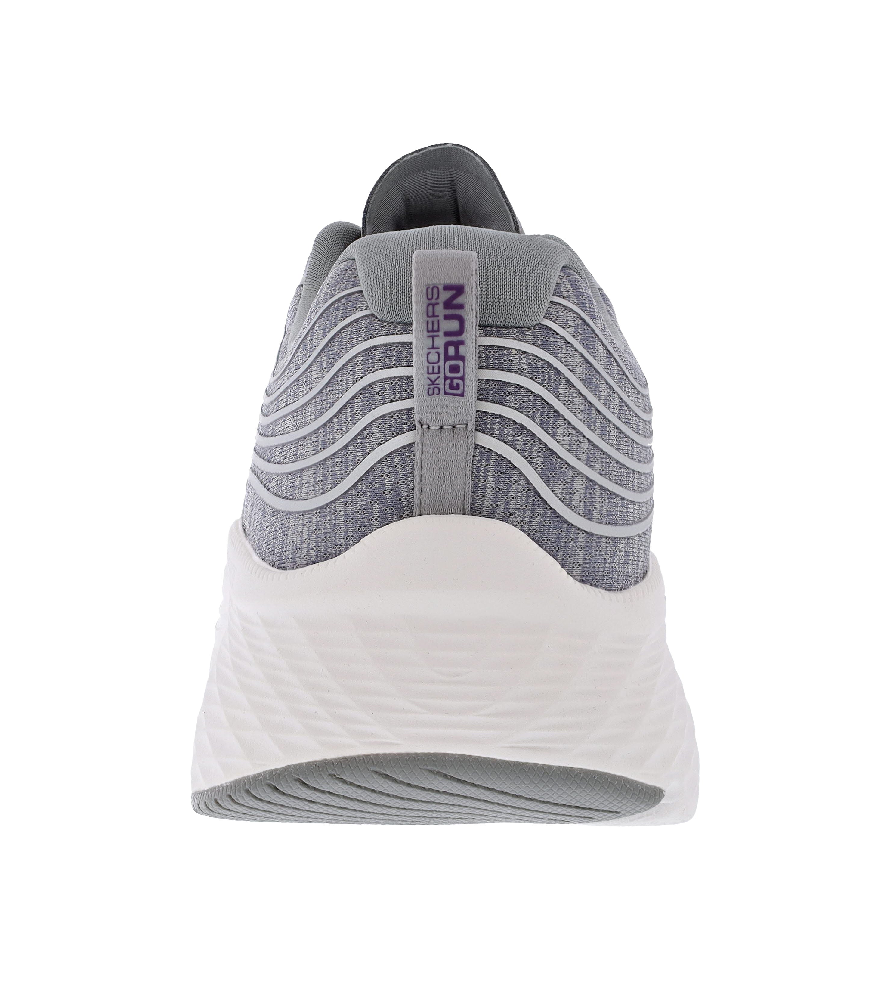 Skechers Women's Max Cushioning Elite 2.0 - Sunset Point Walking Shoes、mySite、lovesweatpilates