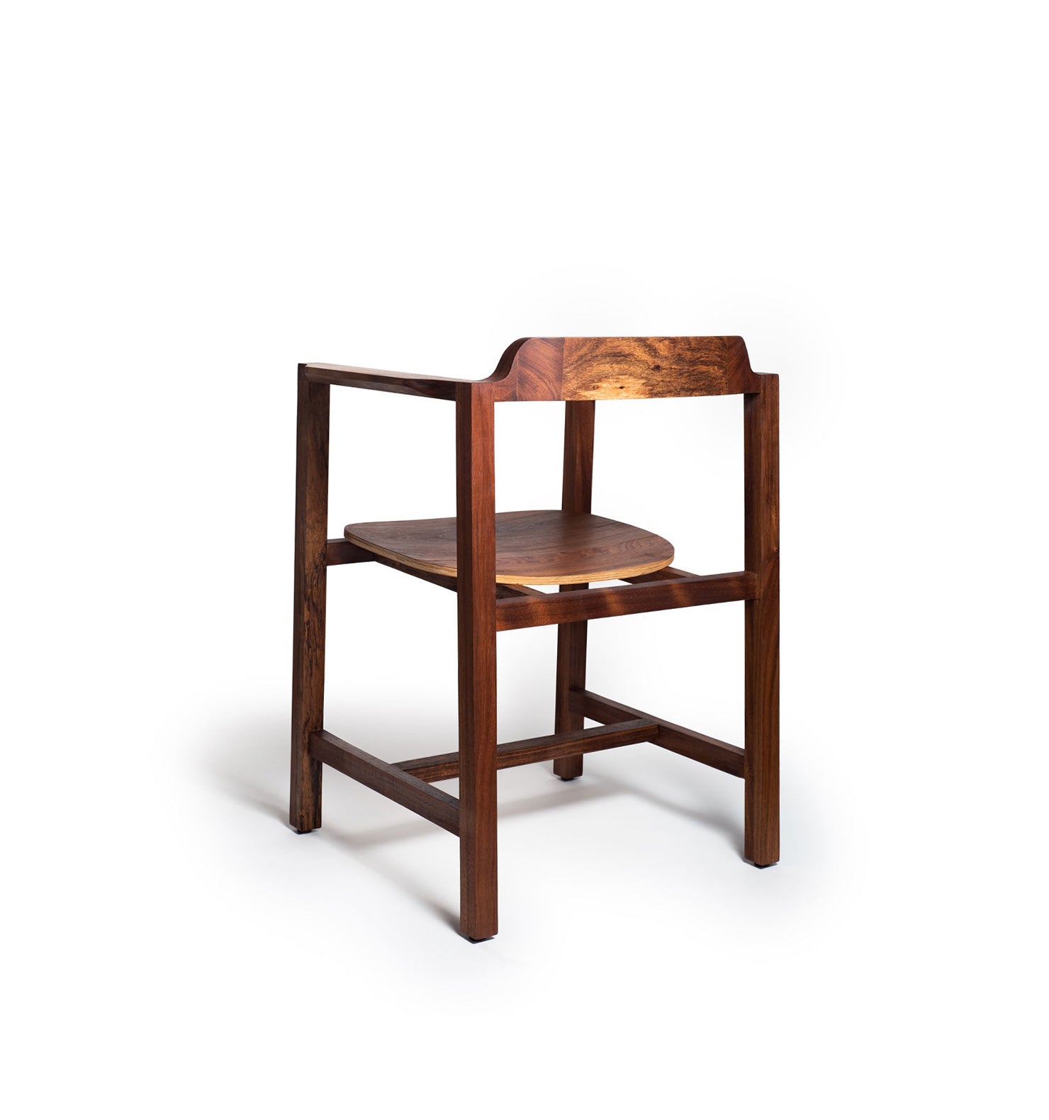  Silla de Comedor A Sasa、mySite、merchandisen