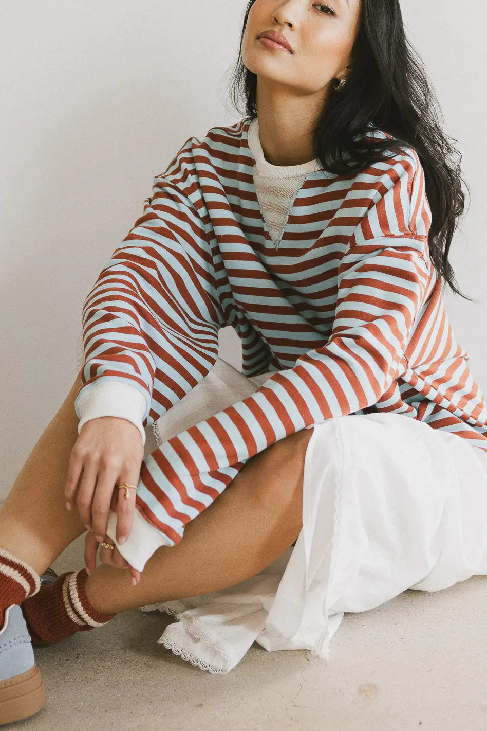 {product_title} - {shop_name}