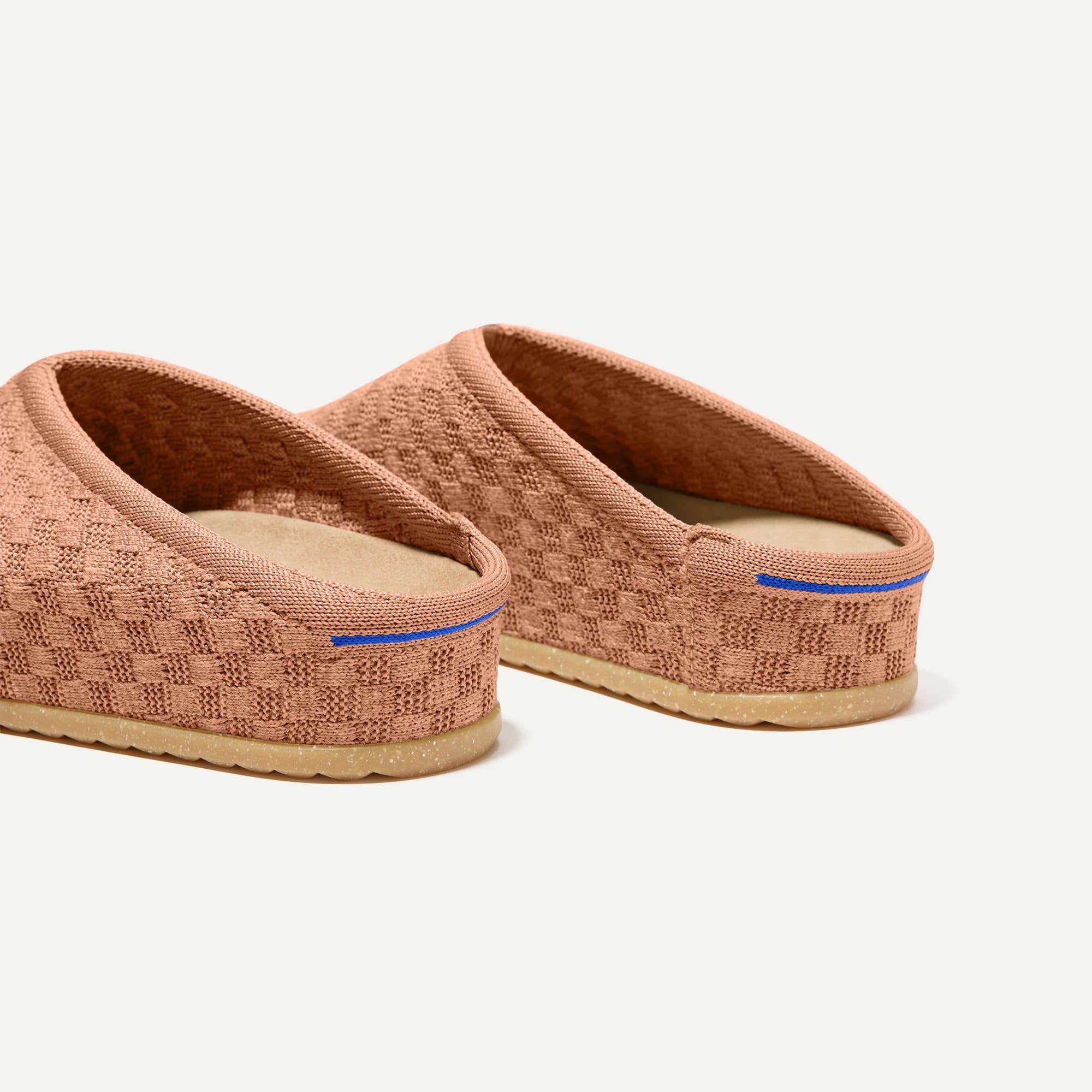  The Casual Clog - Clay、mySite、preschool7hills