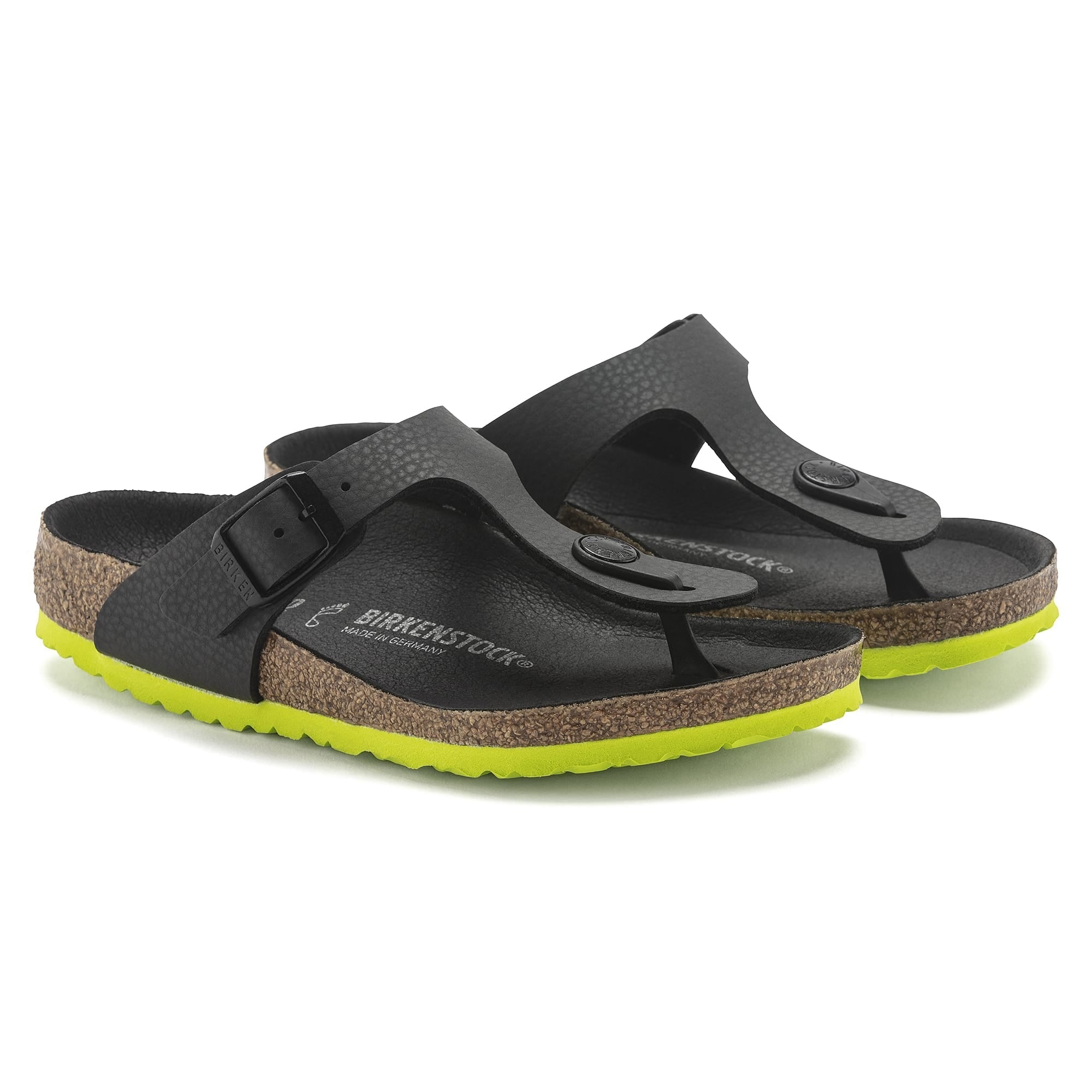 Gizeh Kids Birko-Flor、mySite、gtrtttuynbv