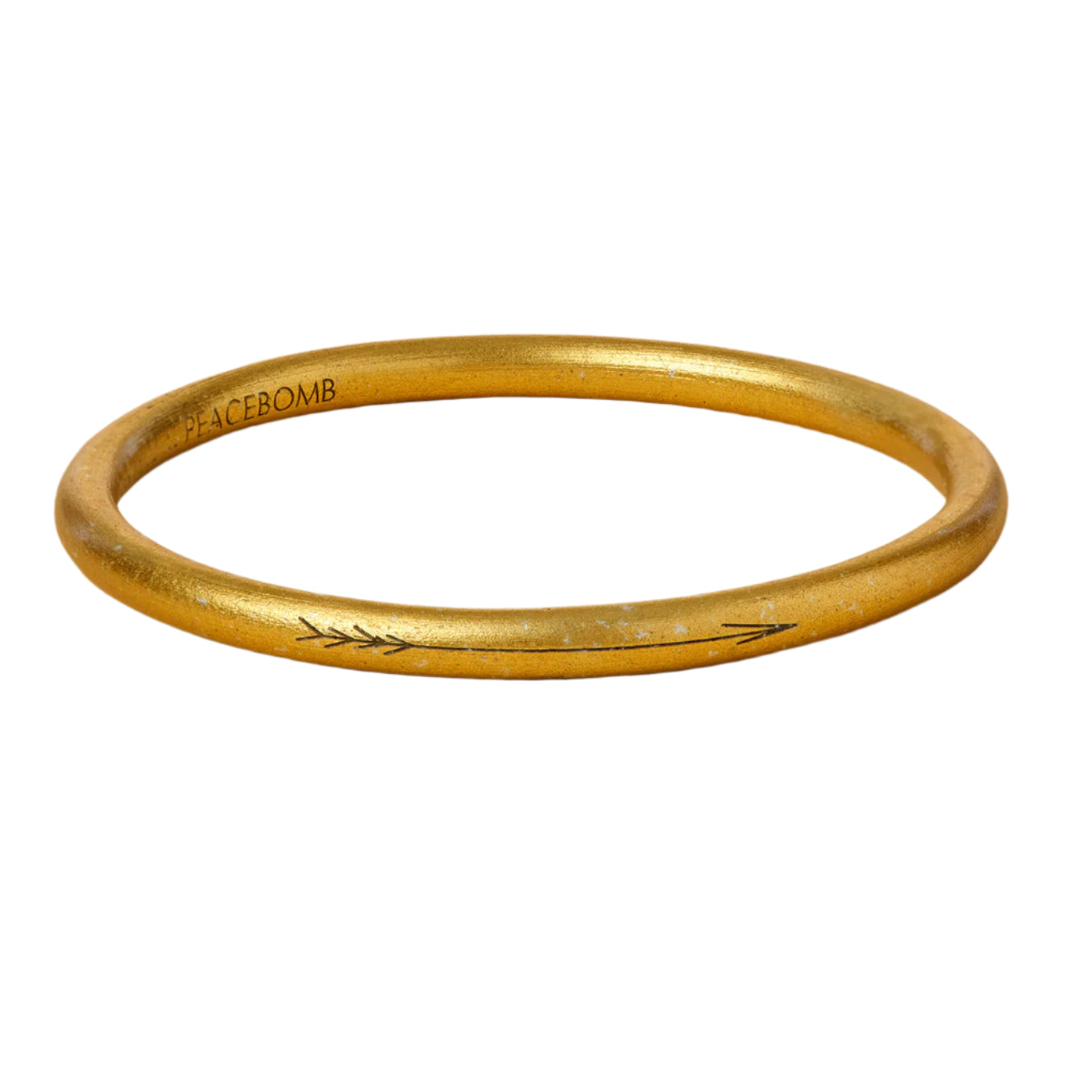 Arrow Bangle、mySite、topwebapps