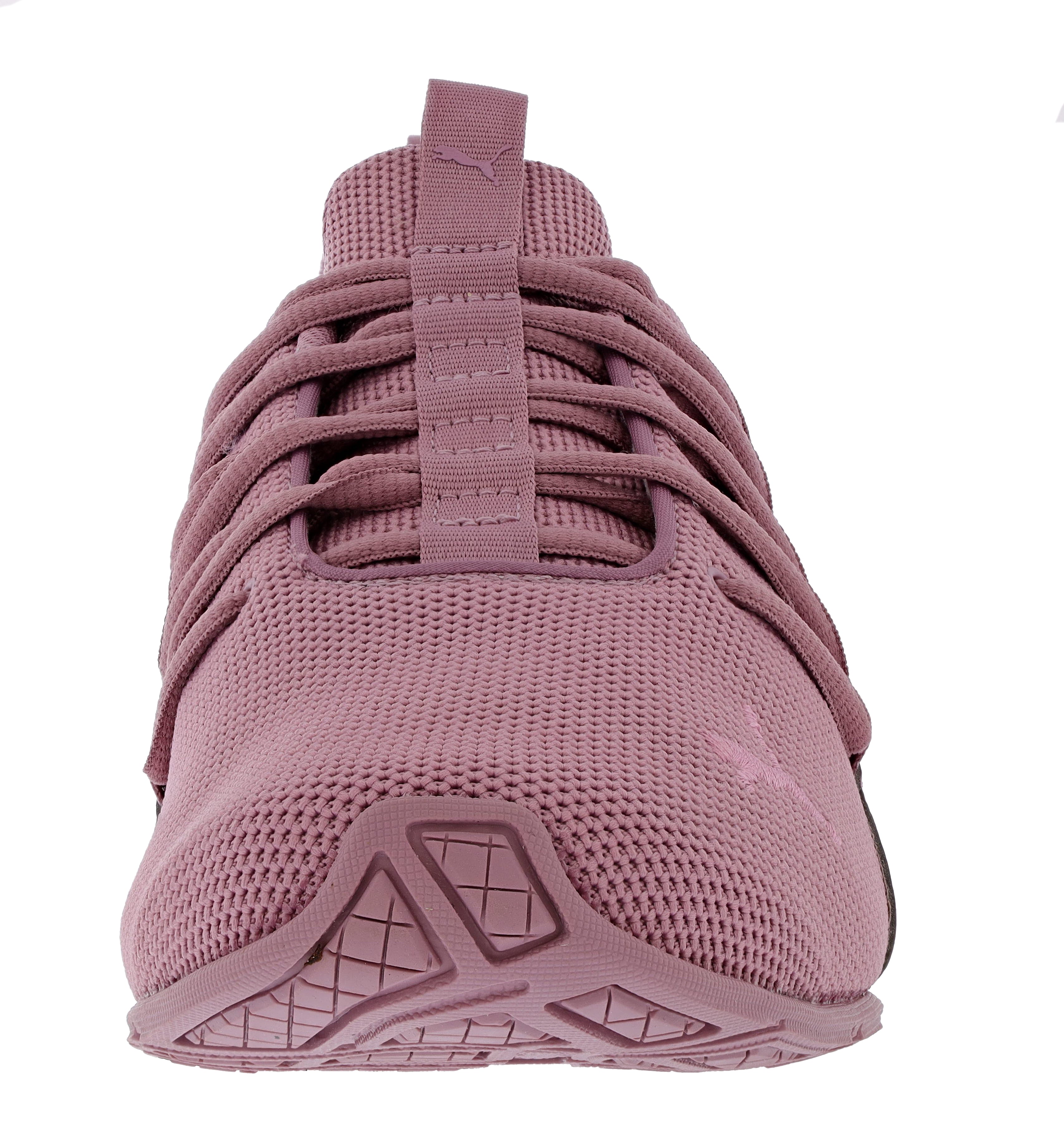 Puma Women's Alexion Interest Running Shoes、mySite、dreamappss