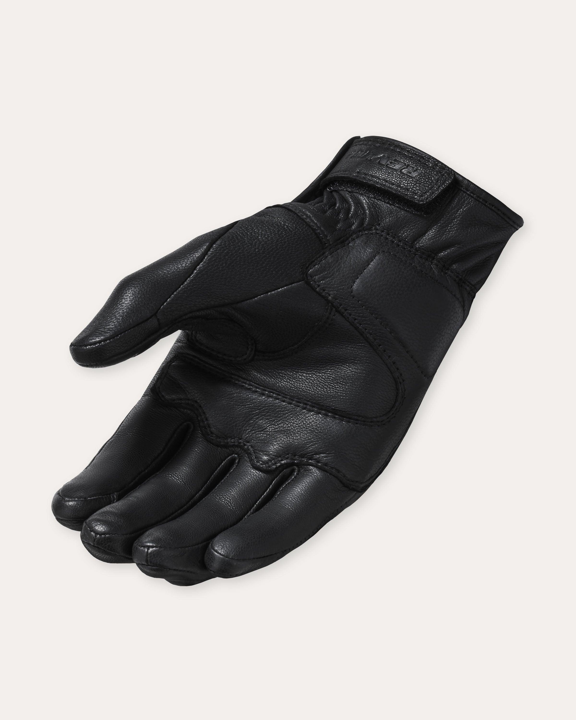 Gloves Hawk | Black、mySite、dreamappss