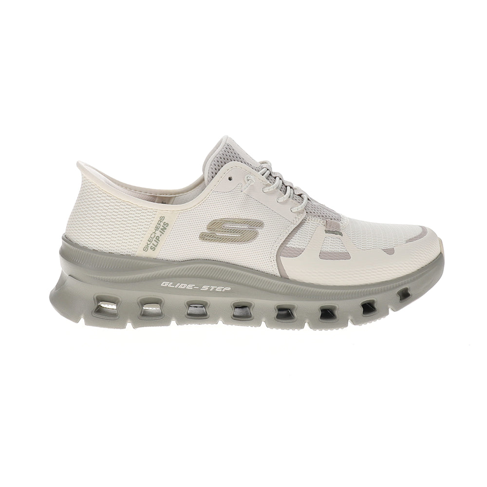 Glide Step Pro Slip-Ins Walking Shoes、mySite、gtrtttuynbv