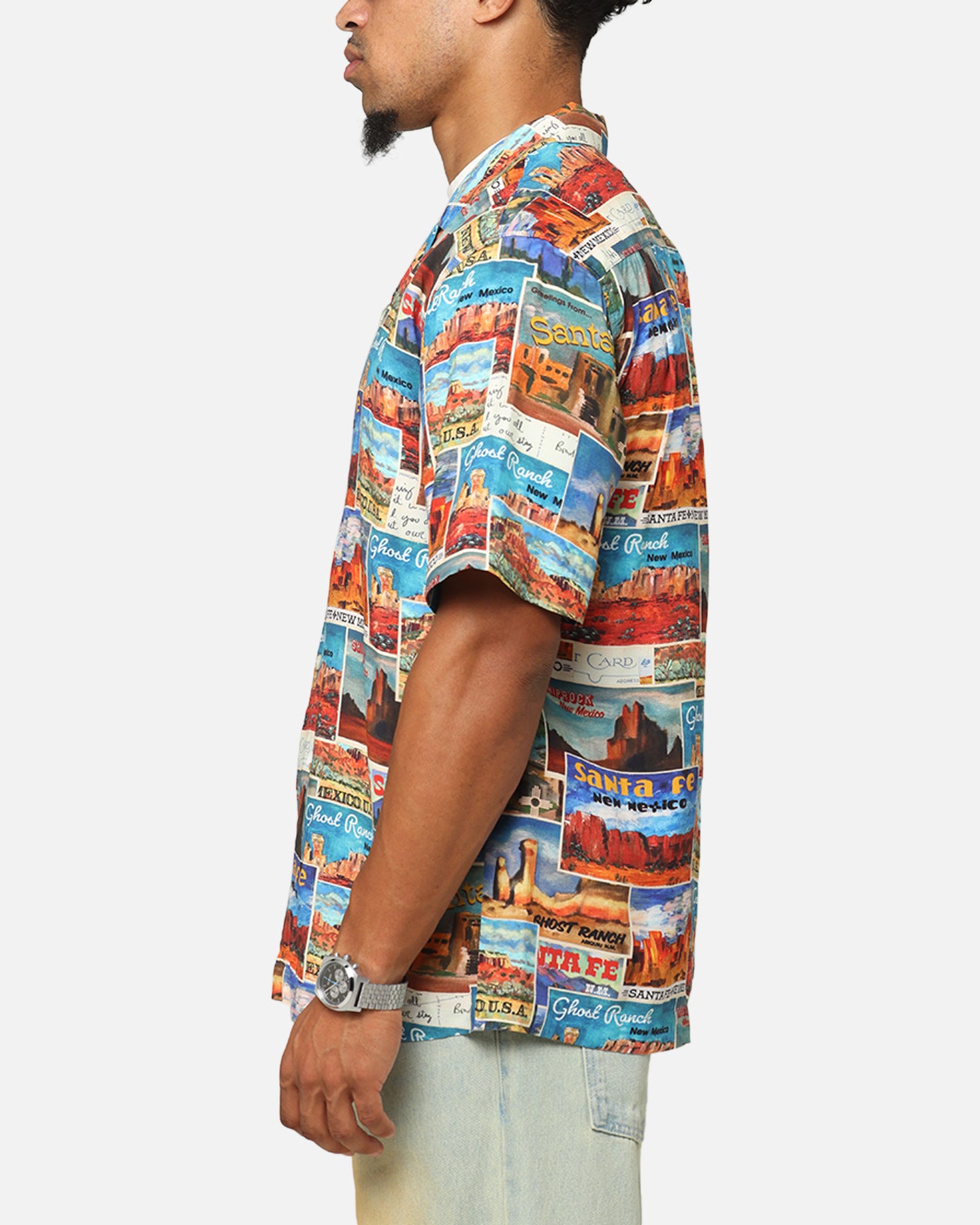 {product_title} - {shop_name}