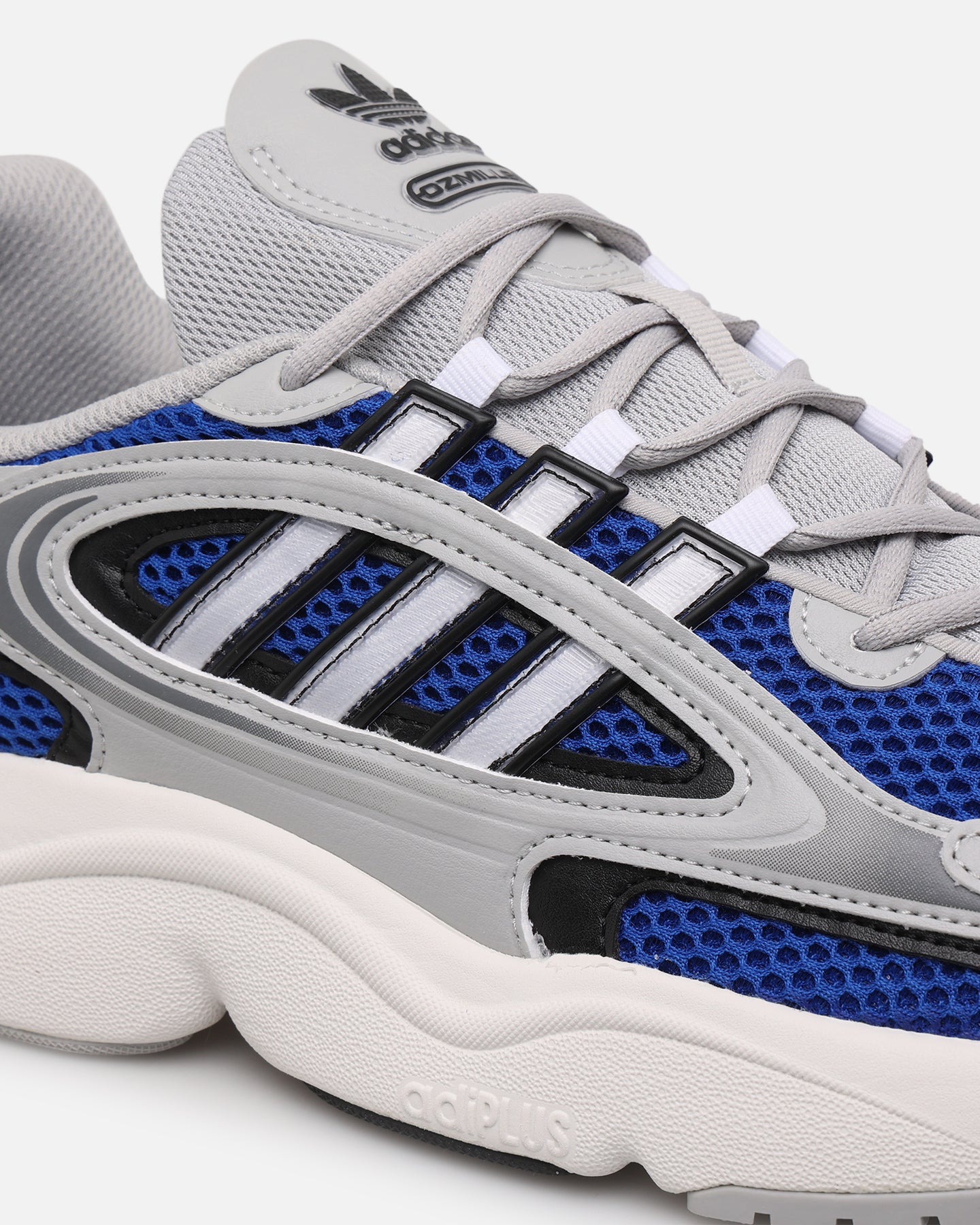 Adidas Ozmillen Grey/Blue、mySite、zt4zffjzw