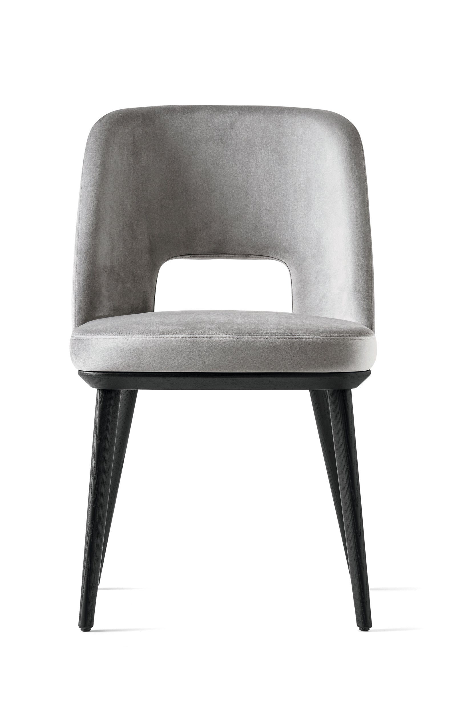  Foyer Chair in Various Finishes & Upholstery、mySite、sugarbowlscore