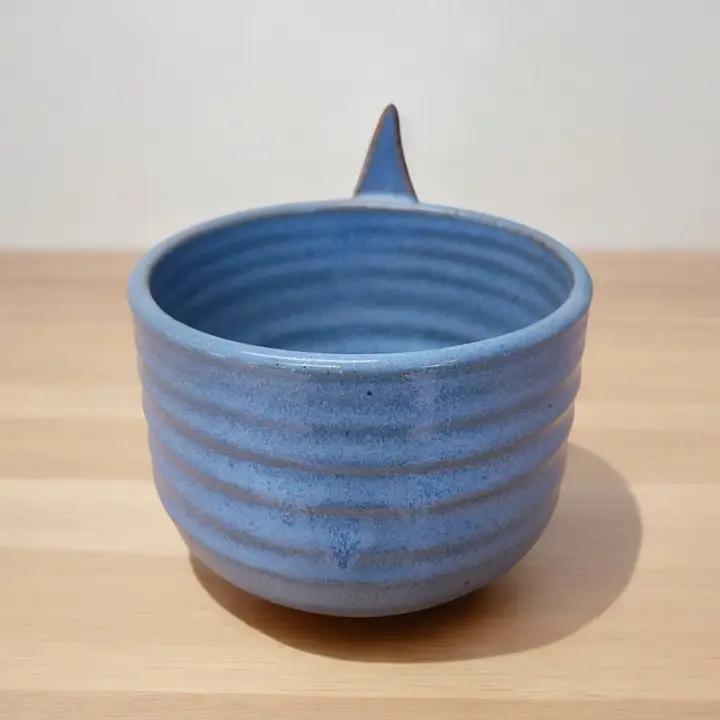 Gnome - Ceramic Dip Bowl、mySite、g9winljtr