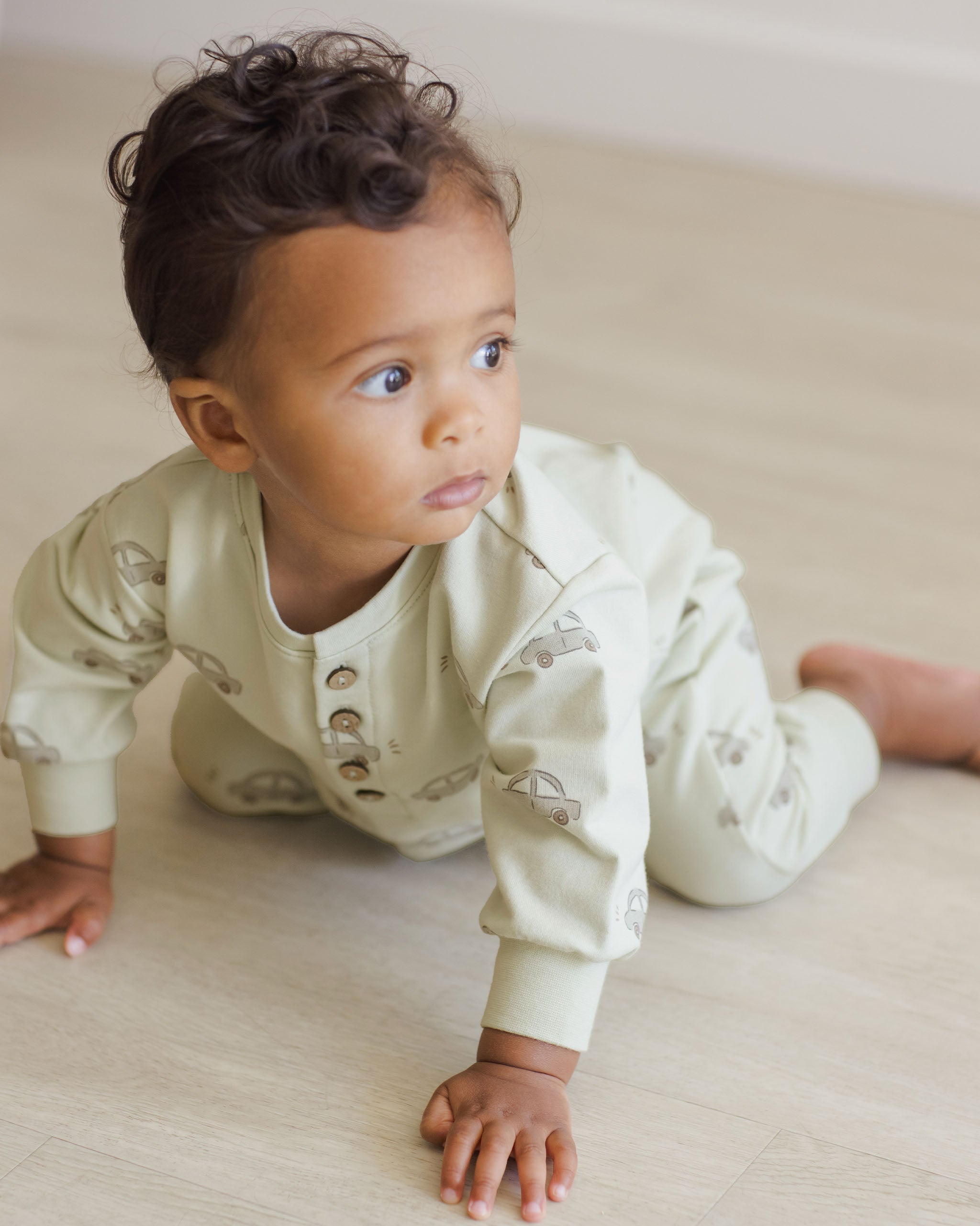  Relaxed Jumpsuit || Cars、mySite、layawaytickets