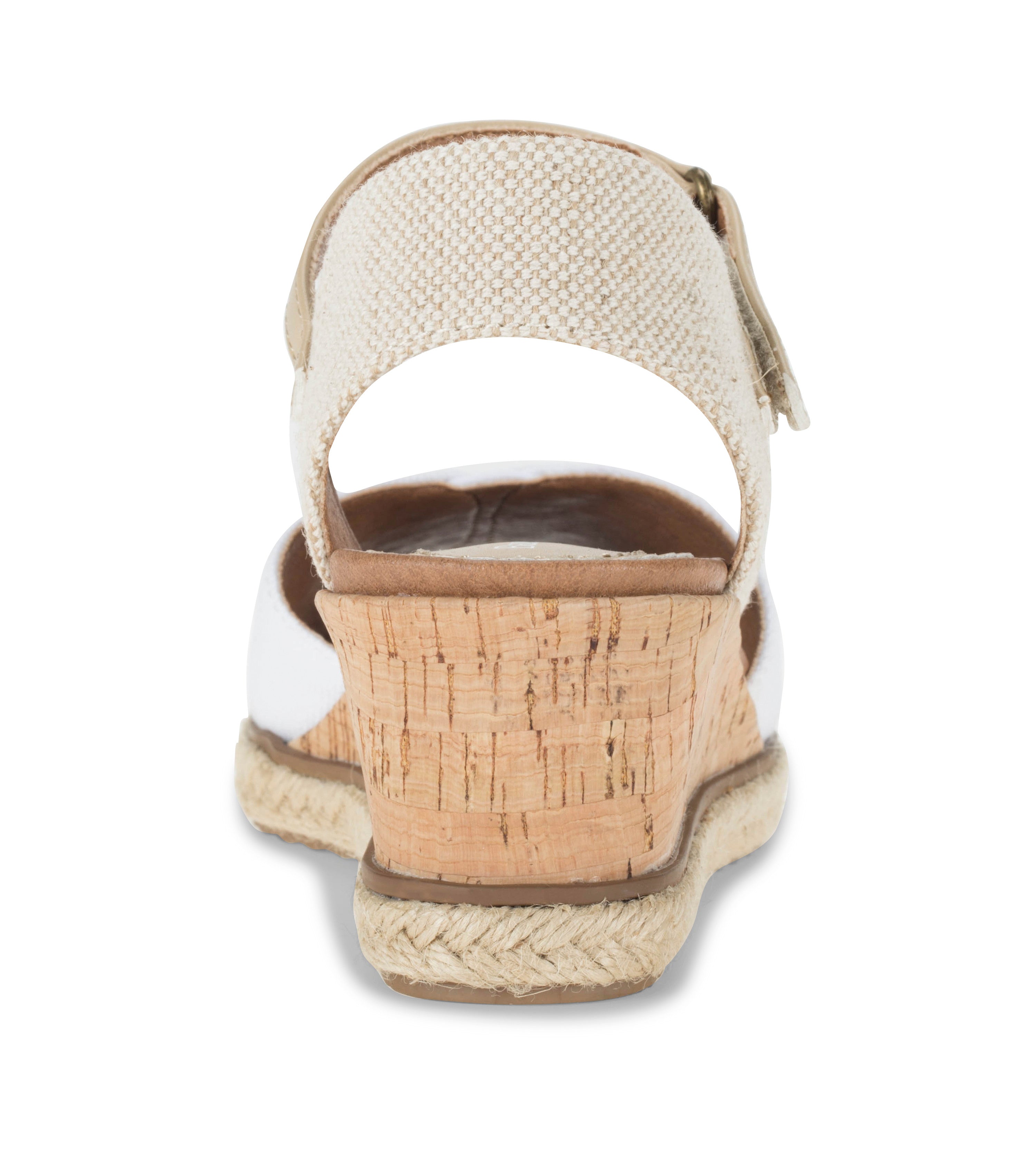  Odetta Espadrille Wedge Sandal、mySite、preschool7hills
