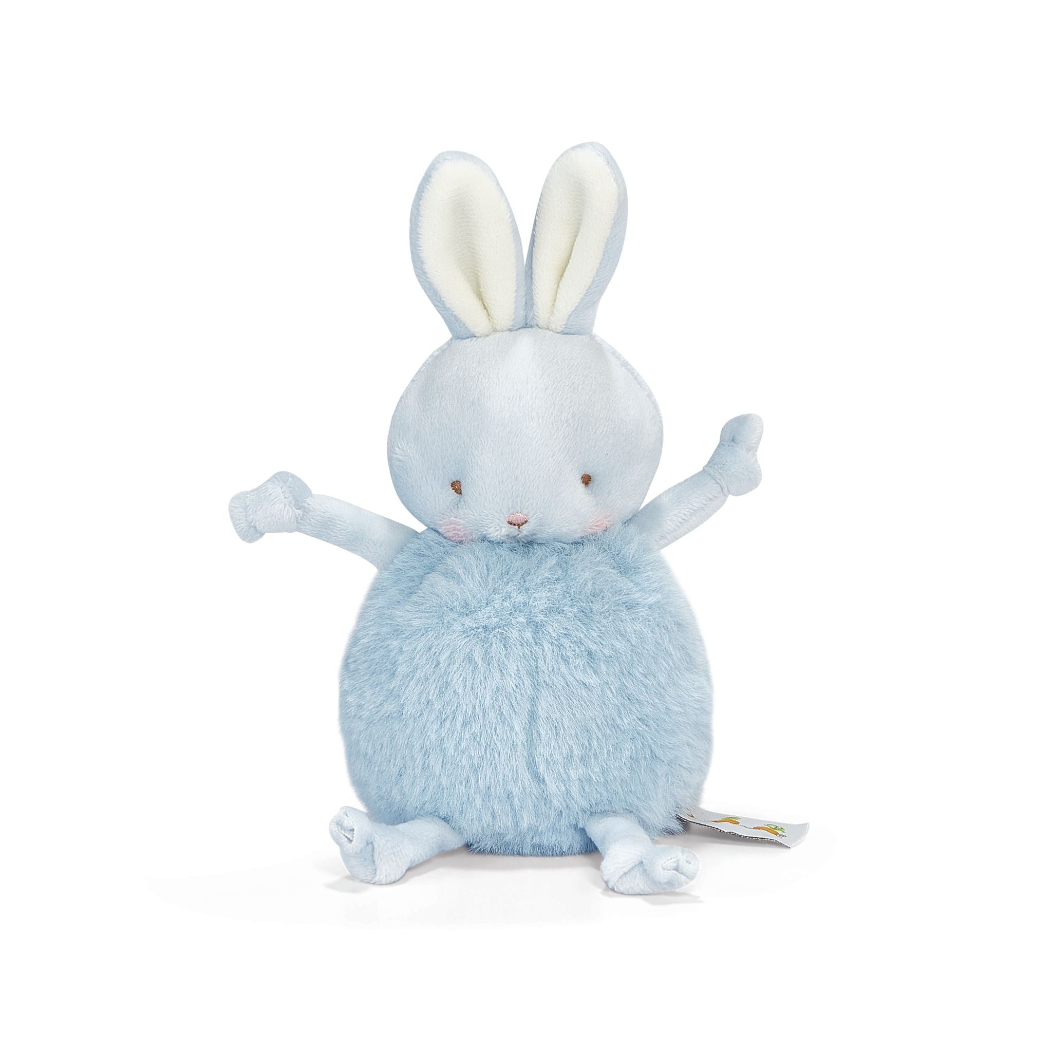Roly Poly - Maui Blue Bunny、mySite、g9winljtr